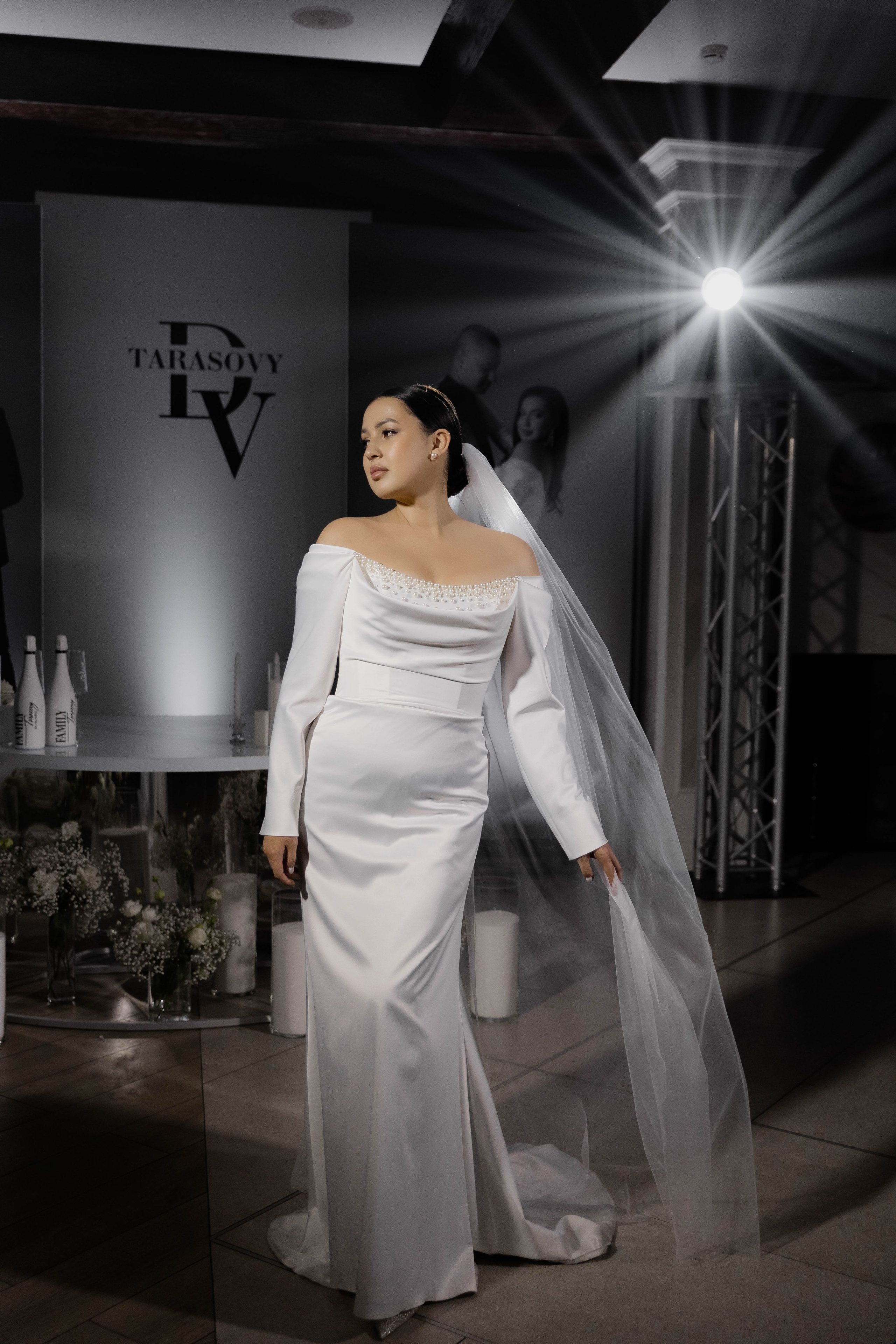 Дмитрий и Валерия. Фотограф и Видеограф в Ростове на Дону