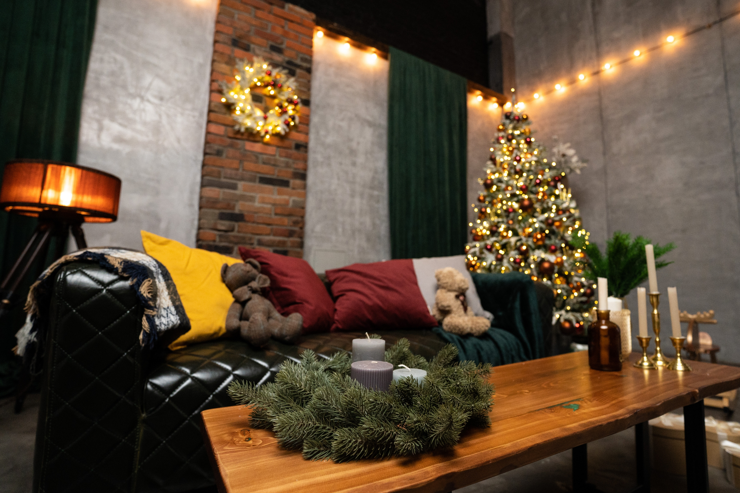 Фотостудия Июль. ФОТОГРАФ | Сыктывкар