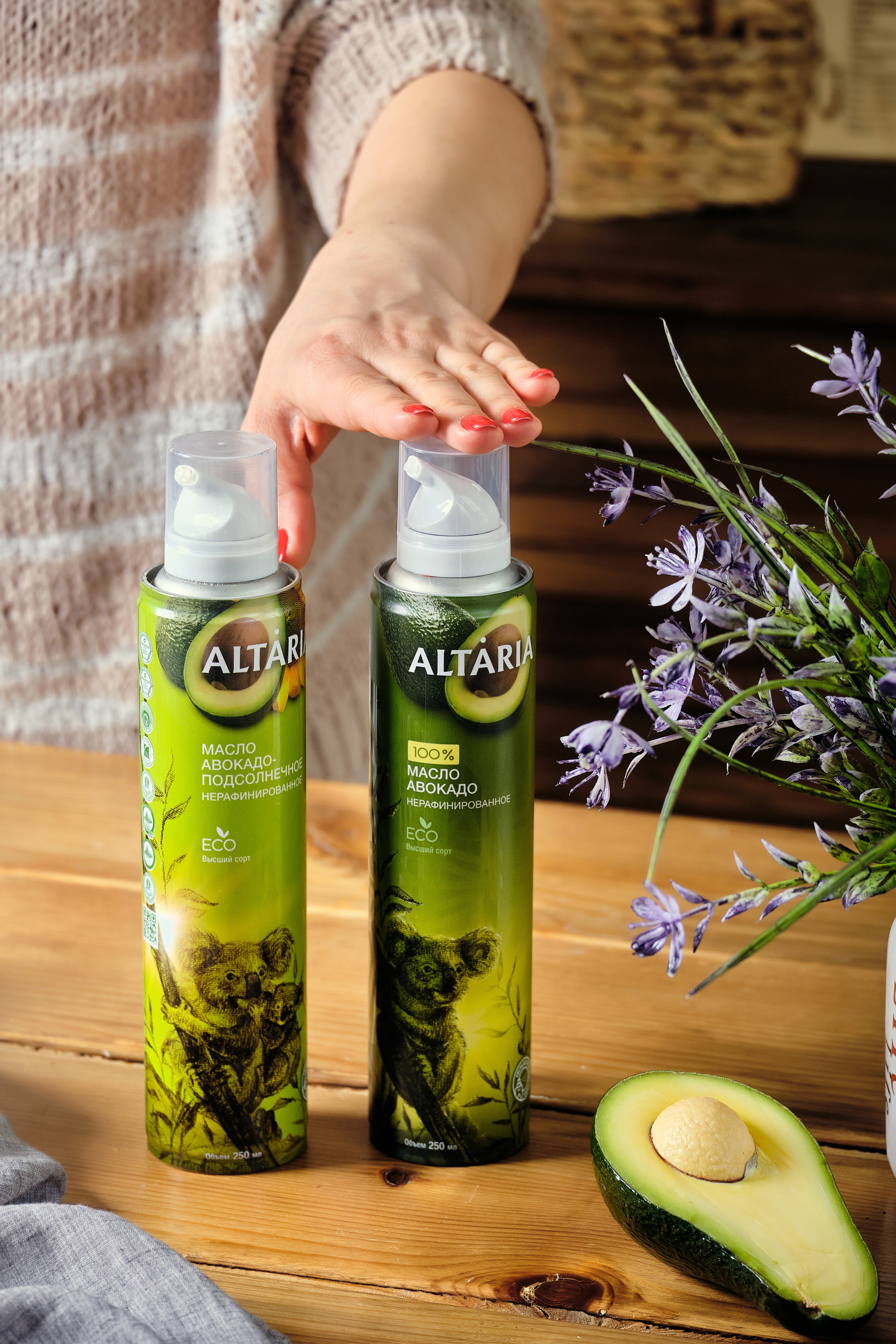 Food и рекламная, предметная съемка. Предметный фотограф Барнаул. Свадебный и семейный фотограф Барнаул Рубцовск Бийск Алтайский край