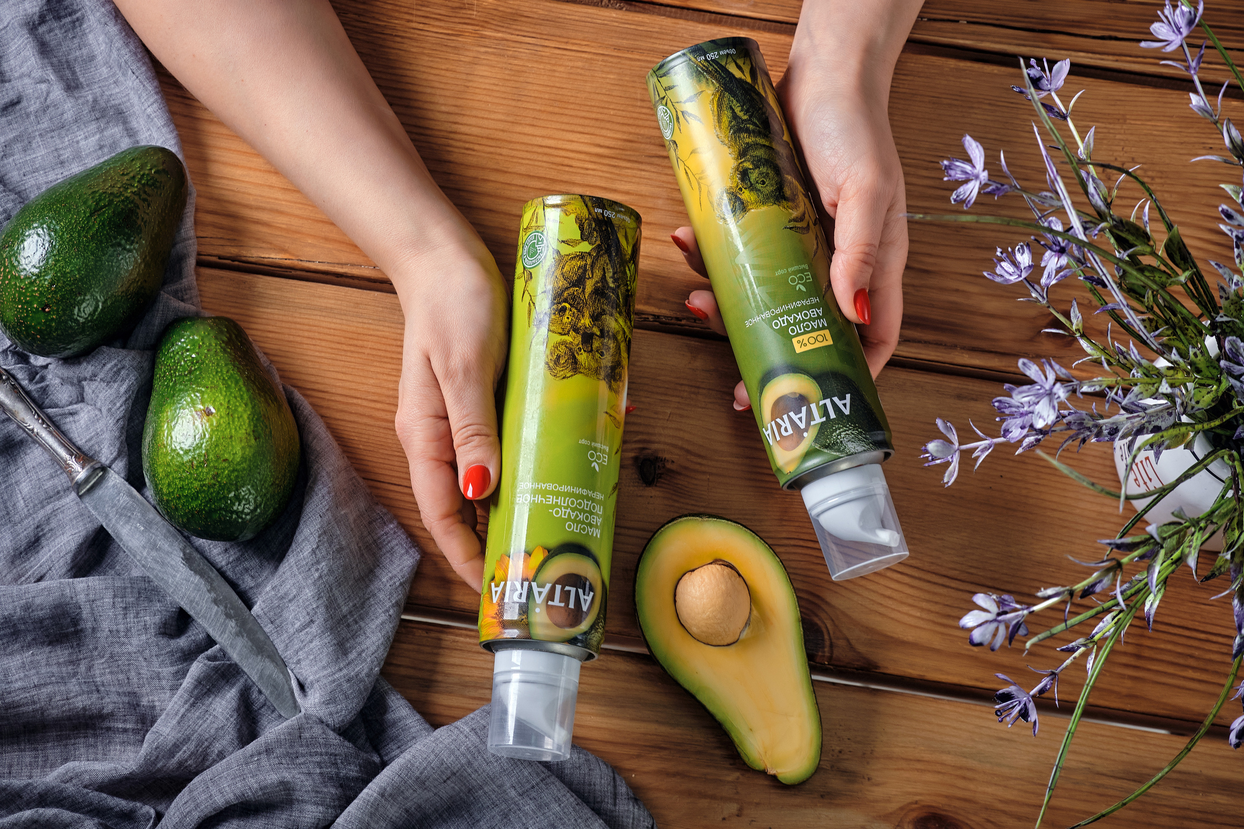 Food и рекламная, предметная съемка. Предметный фотограф Барнаул. Свадебный и семейный фотограф Барнаул Рубцовск Бийск Алтайский край