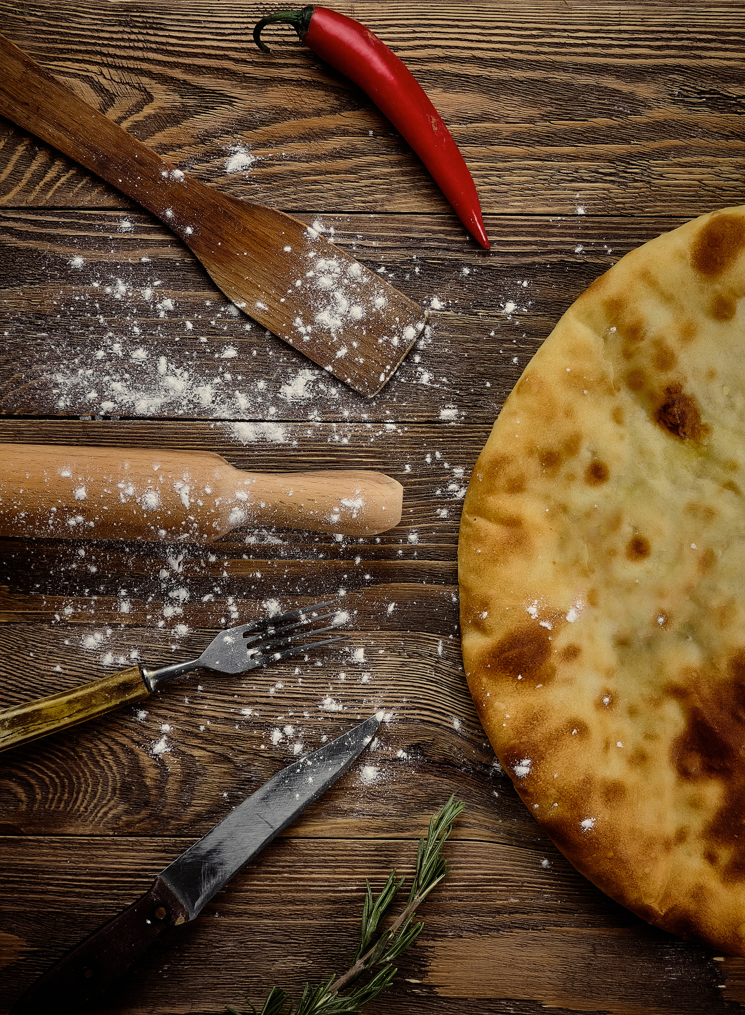 Food и рекламная, предметная съемка. Предметный фотограф Барнаул. Свадебный и семейный фотограф Барнаул Рубцовск Бийск Алтайский край