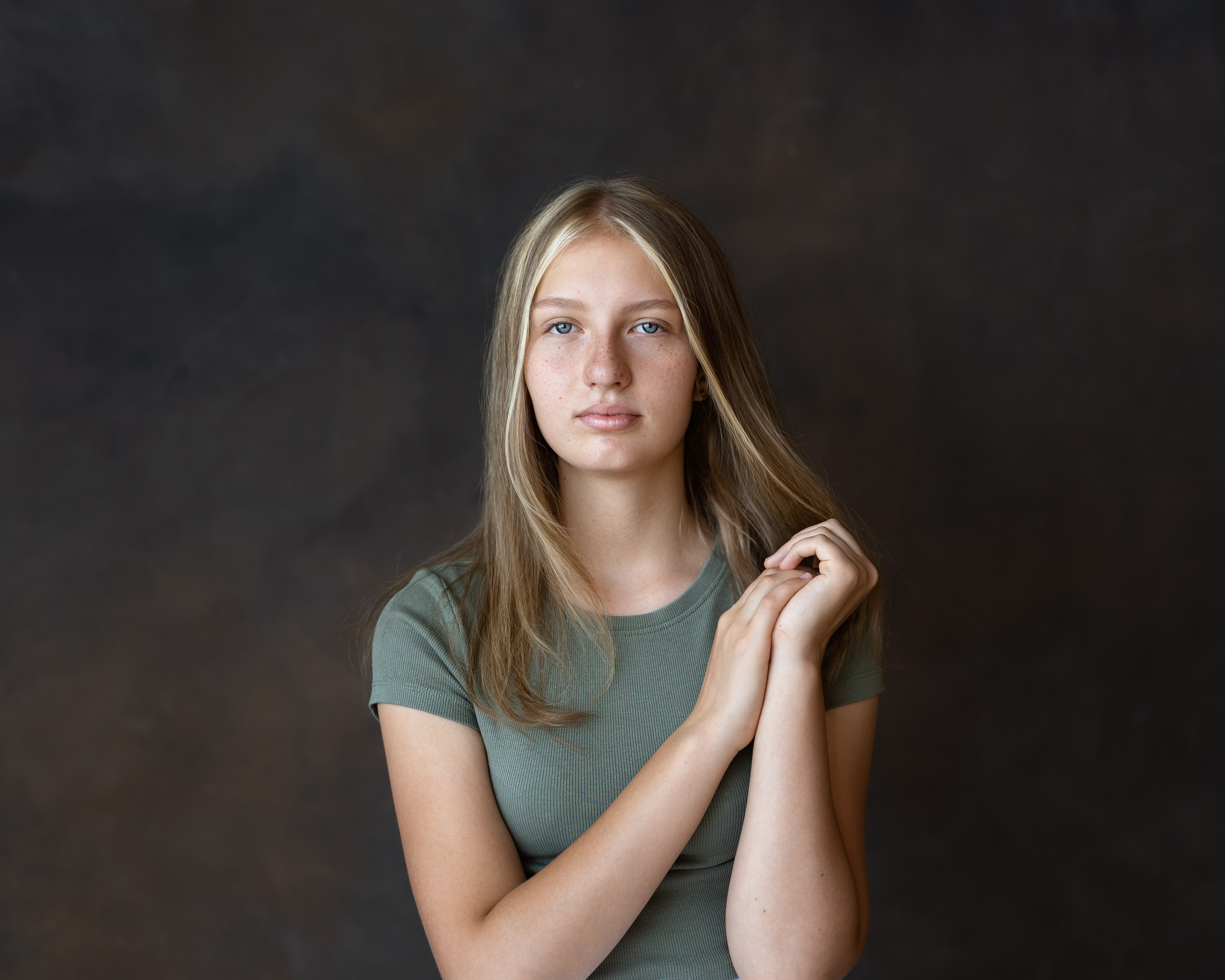 Портфолио фотосъёмки. Фотограф/ретушер в Ереване Наталья Орлова