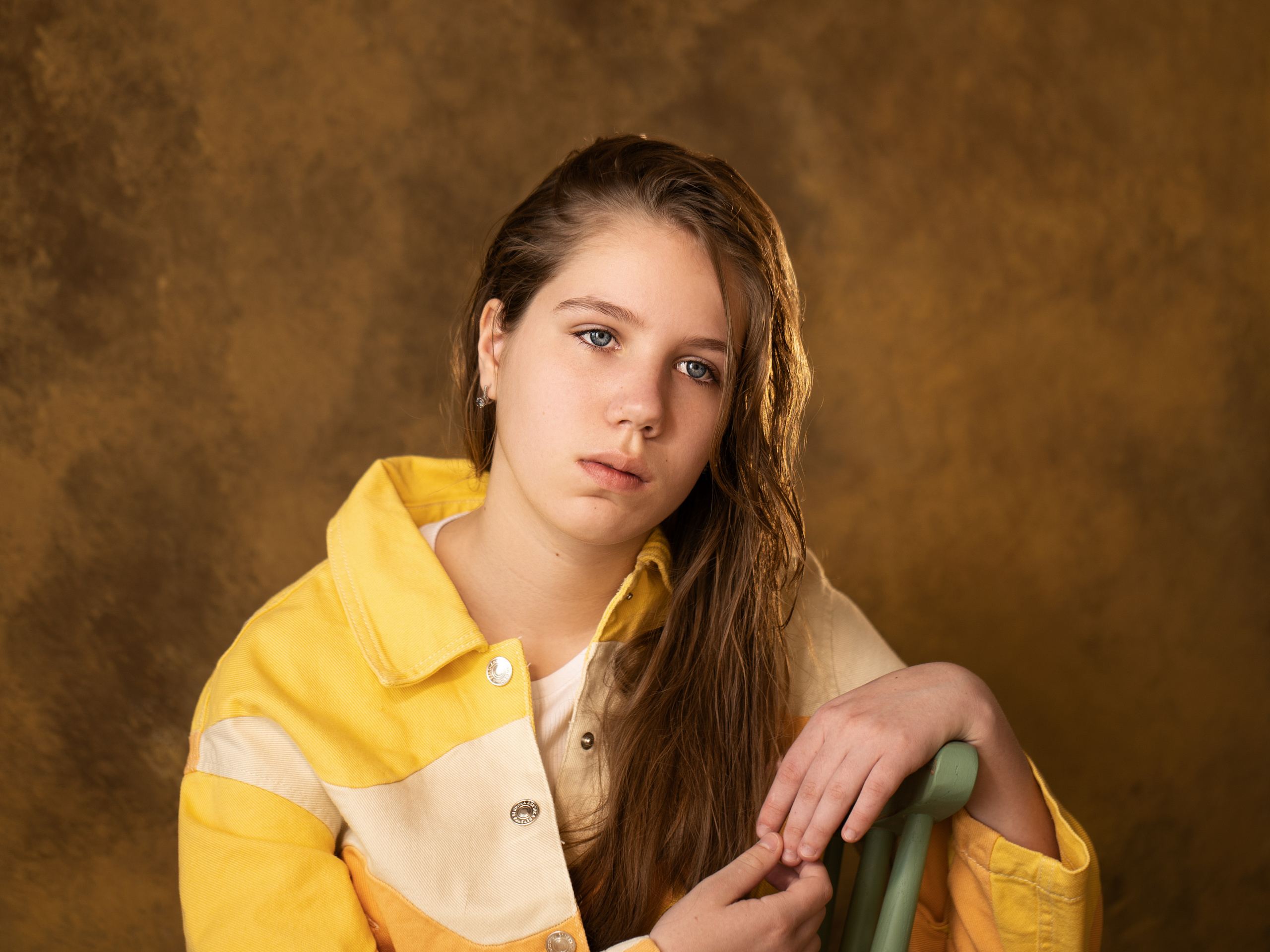 Портфолио фотосъёмки. Фотограф/ретушер в Ереване Наталья Орлова