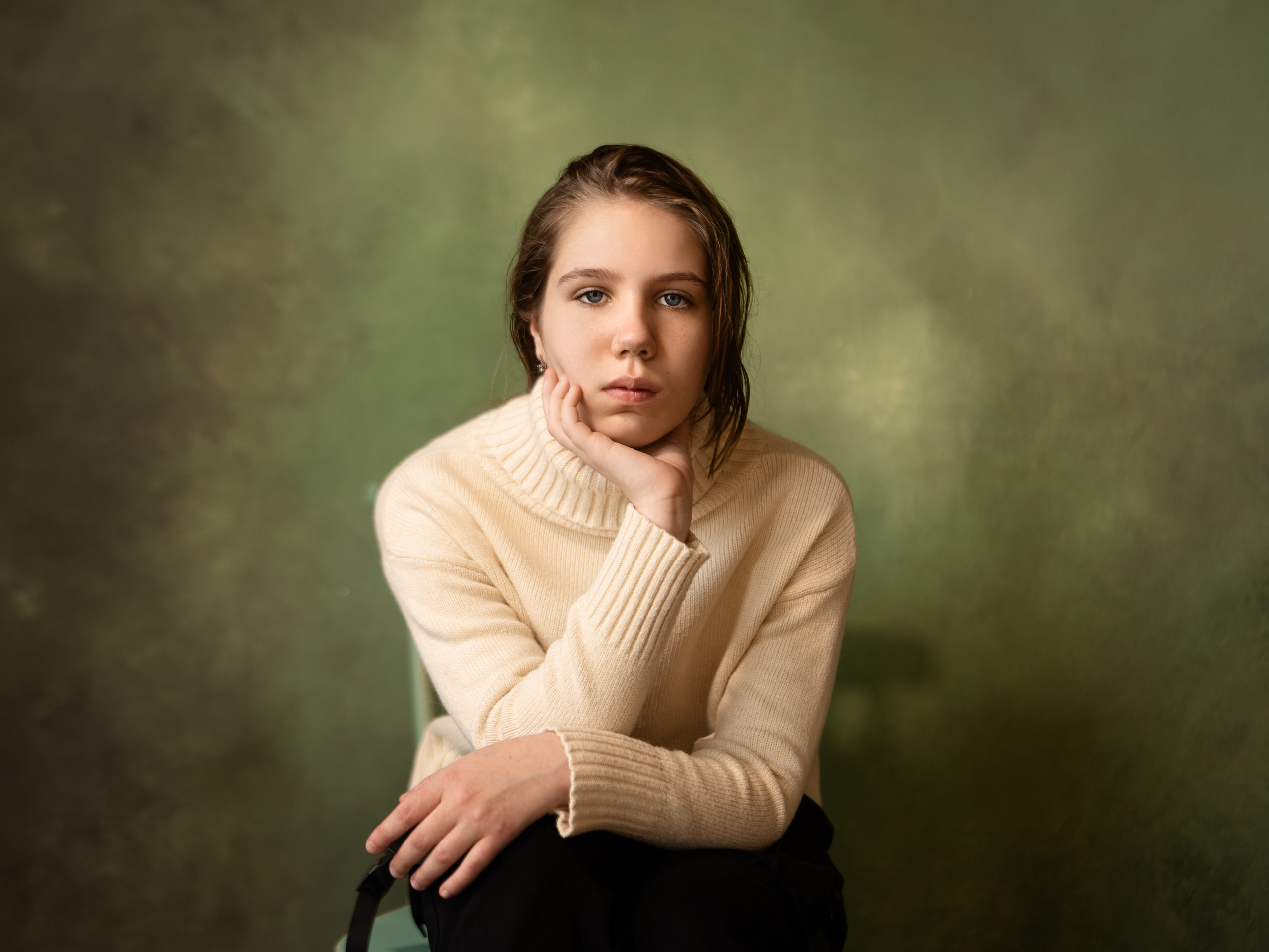 Портфолио фотосъёмки. Фотограф/ретушер в Ереване Наталья Орлова