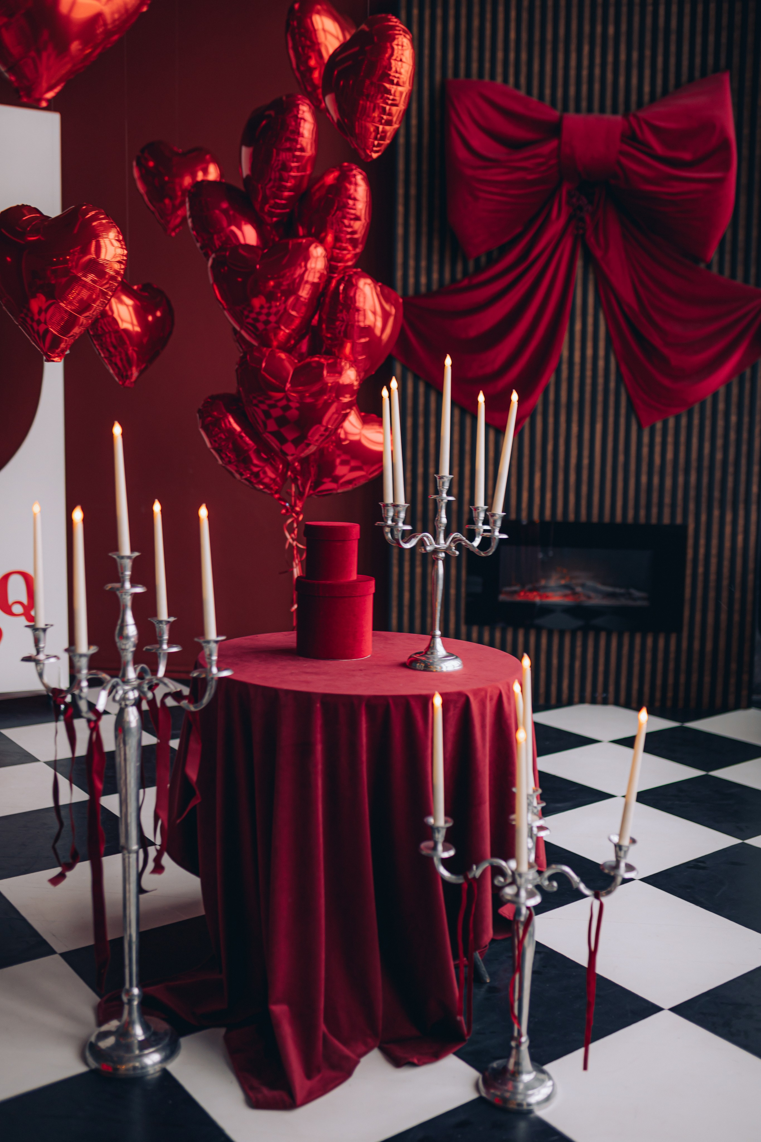 ETO Studio — фотостудия в Минске. Понравилась студия? Напишите — организую съёмку именно здесь. Фотограф в Минске Людмила Дутко