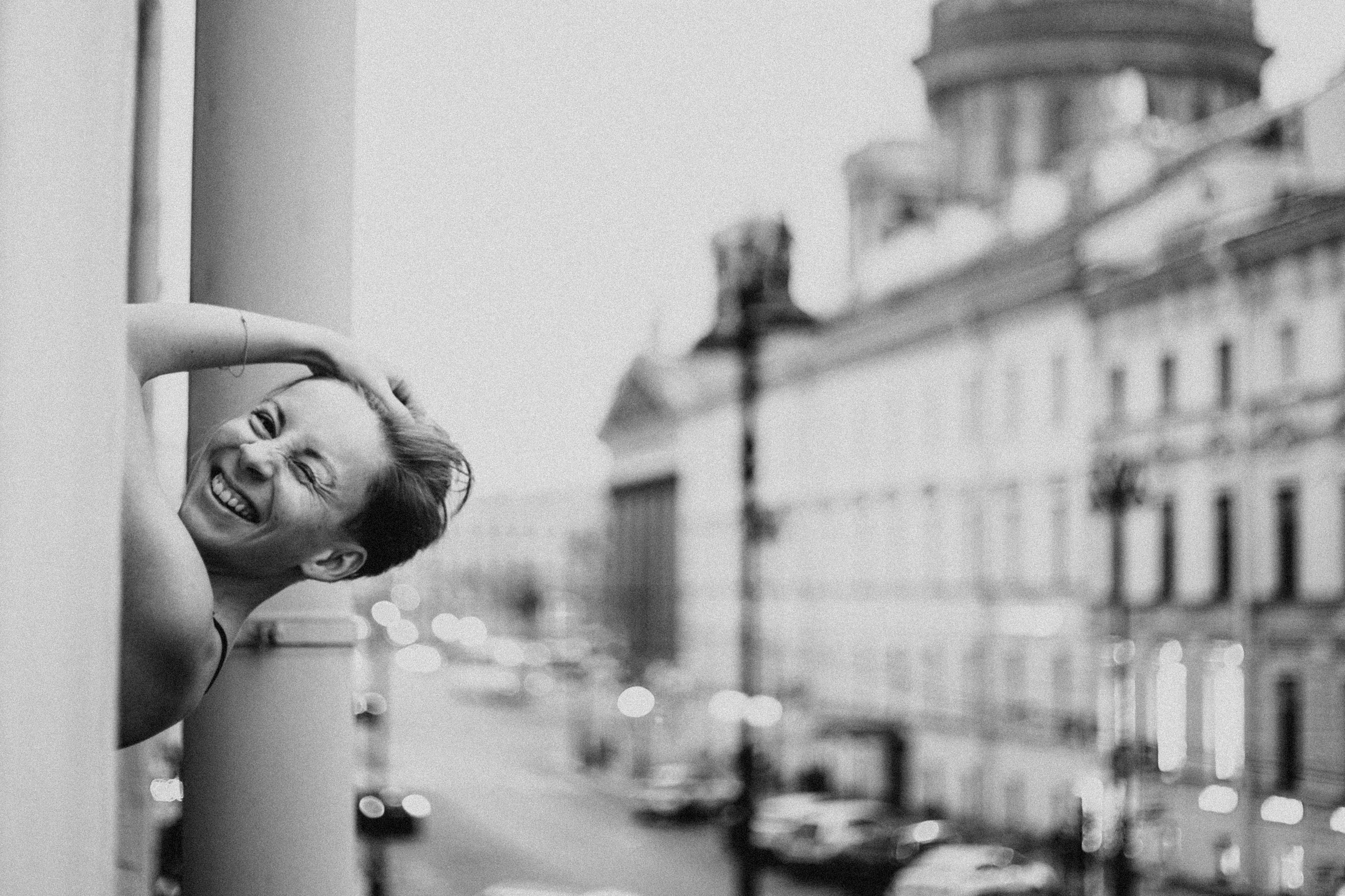 Фотограф Виктория Лиукконен. Индивидуальная и семейная съёмка. СПб