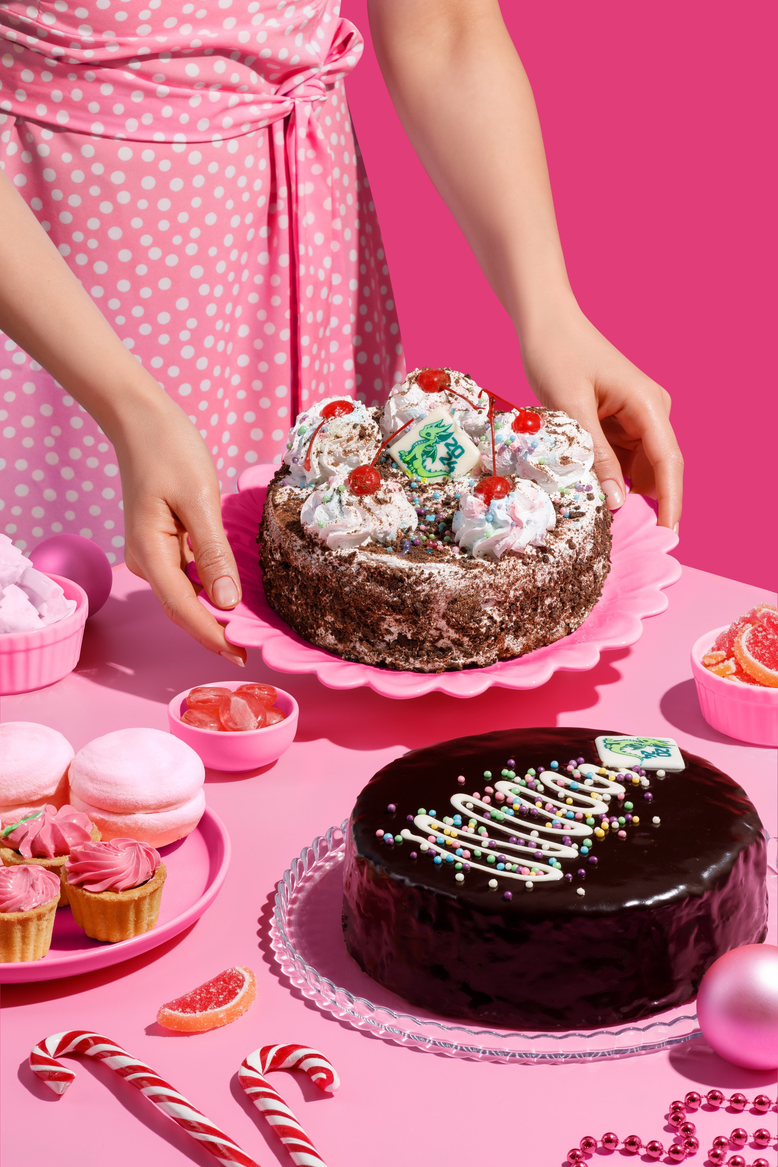 Как формируется цена фуд фото при заказе съемки у фуд-фотографа?. Предметный фотограф Москва | Фуд-фотограф в Москве Елизавета Елизарова