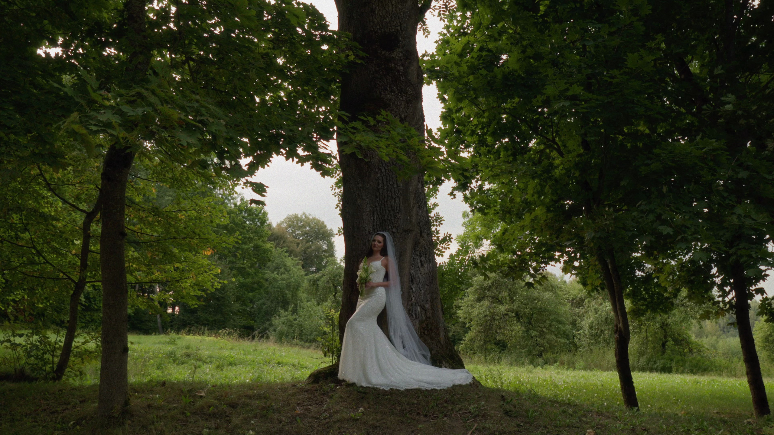 Wedding film's. Олег Левенков фотограф и видеограф