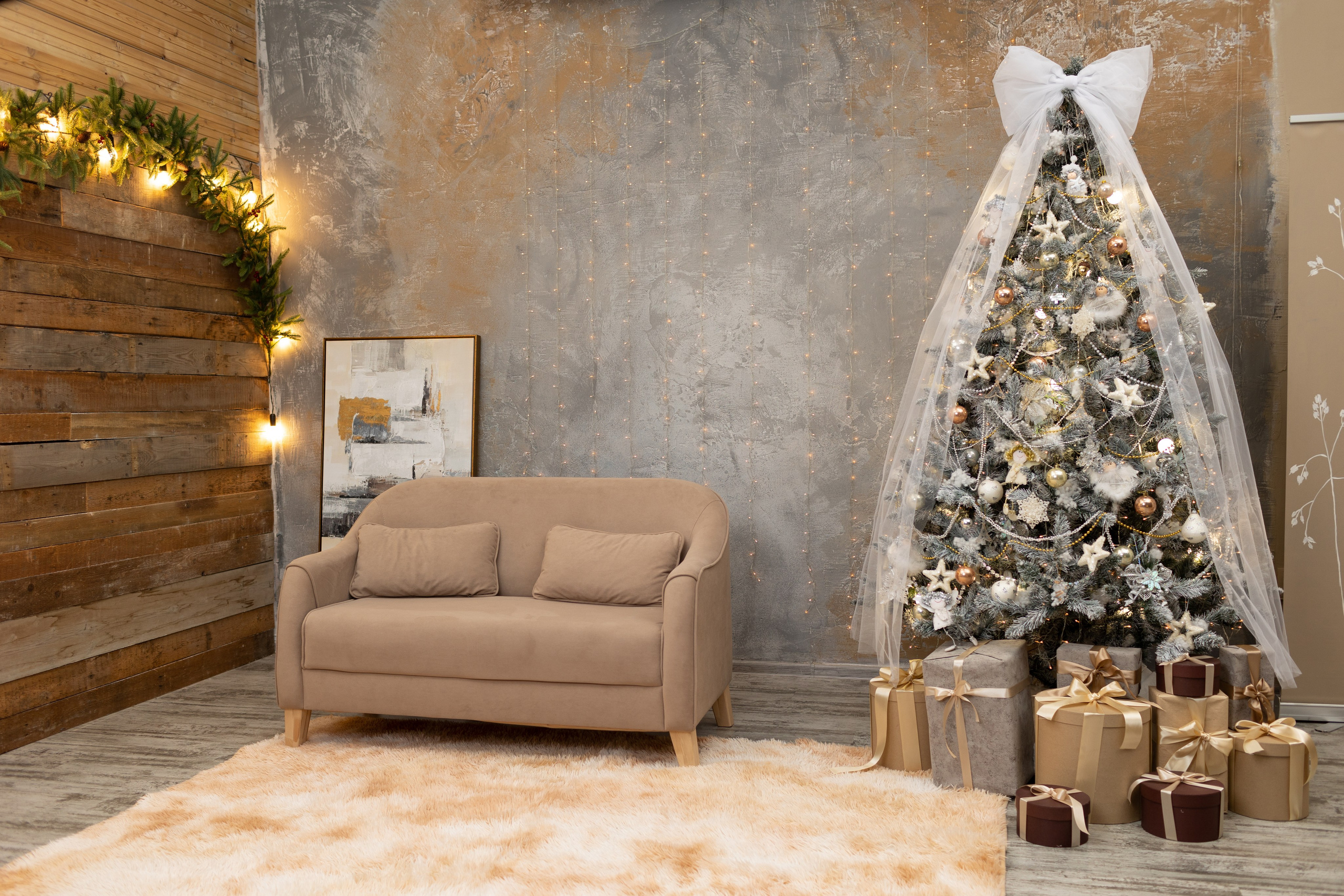 Моя фотостудия. Портретный и семейный фотограф в Краснодаре Оксана Сараева