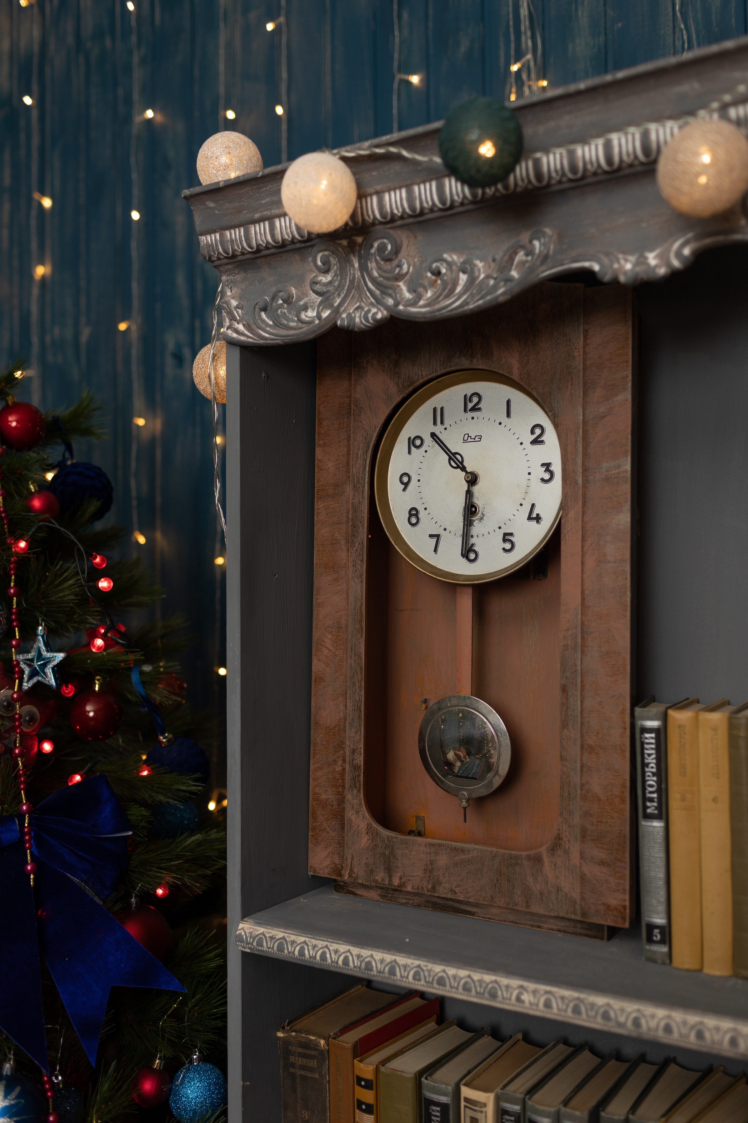 Моя фотостудия. Портретный и семейный фотограф в Краснодаре Оксана Сараева