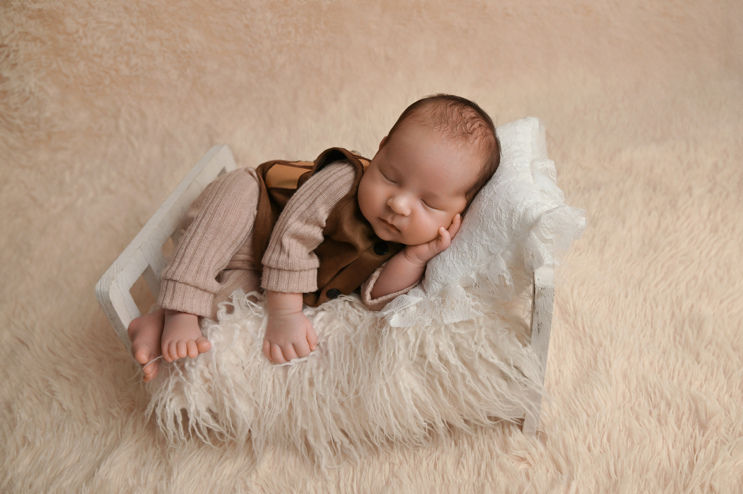 малыши фото