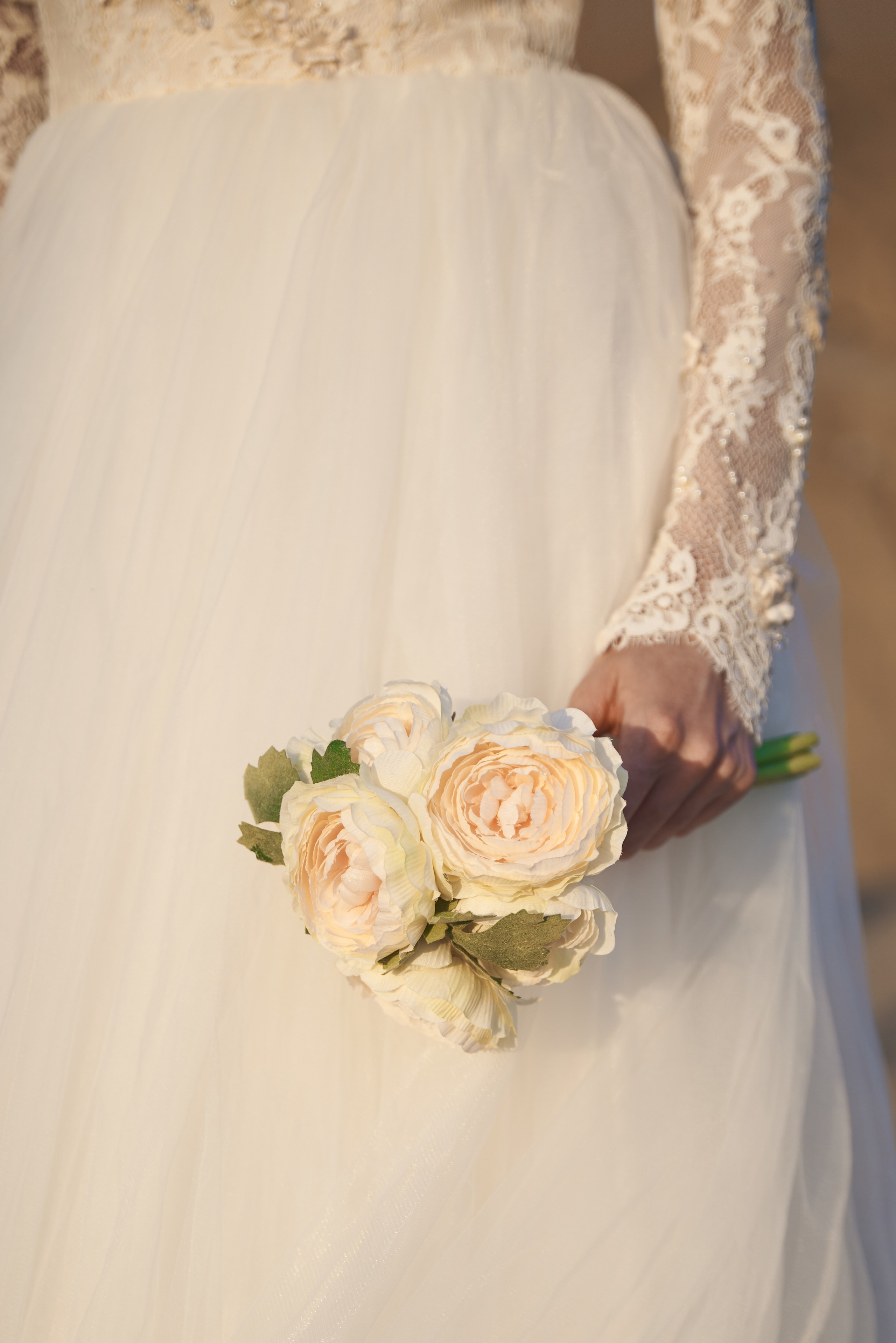 Свадебная серия Талиа и Александр. Фотограф в Москве и Московской области (Ю-В) Олеся Макарова