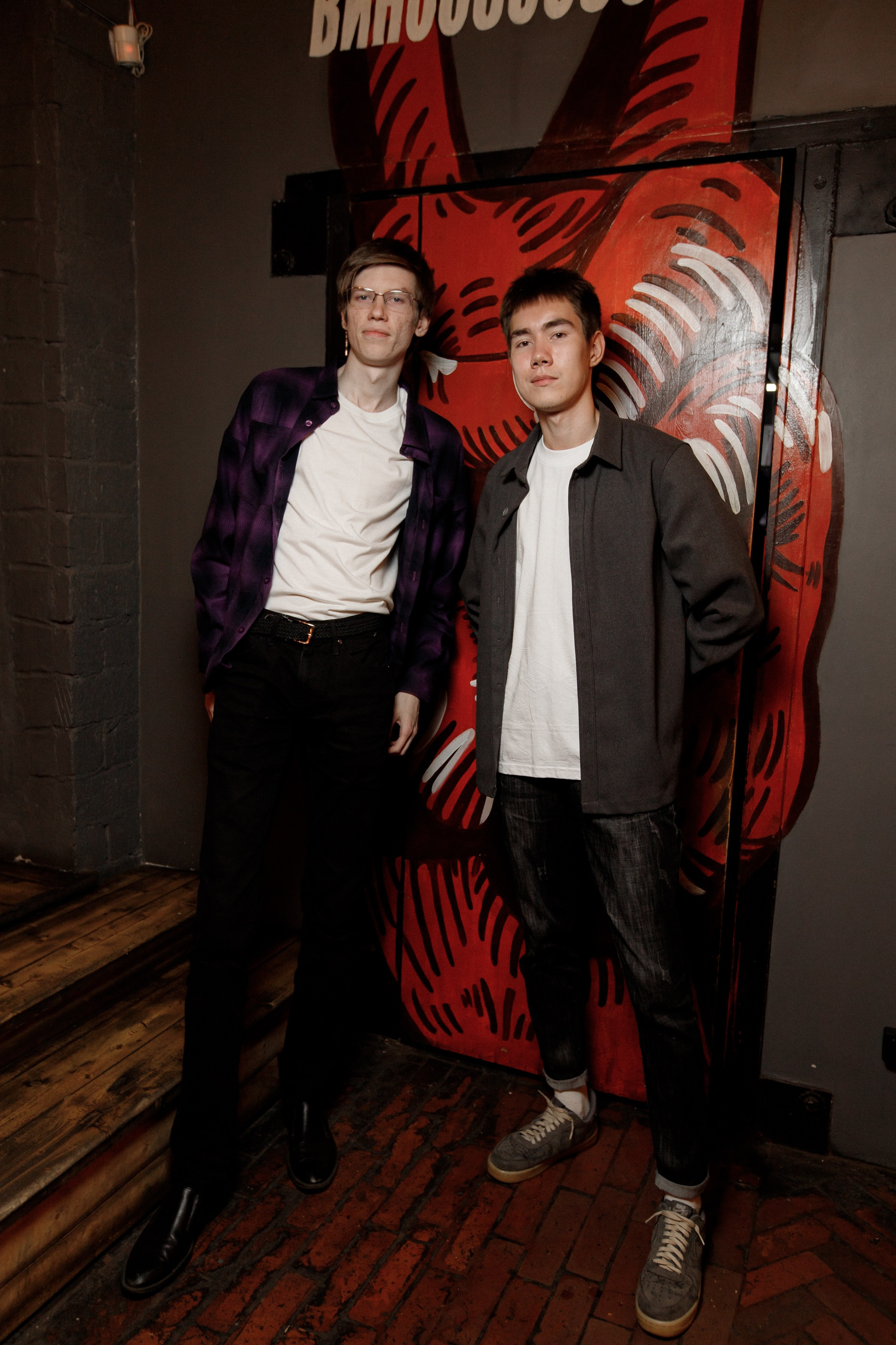 KOLBA#SABAR — ПЕННЫЙ ГАСТРОУЖИН. СВОИ. ФОТООТЧЕТЫ-СОБЫТИЯ-МЕСТА