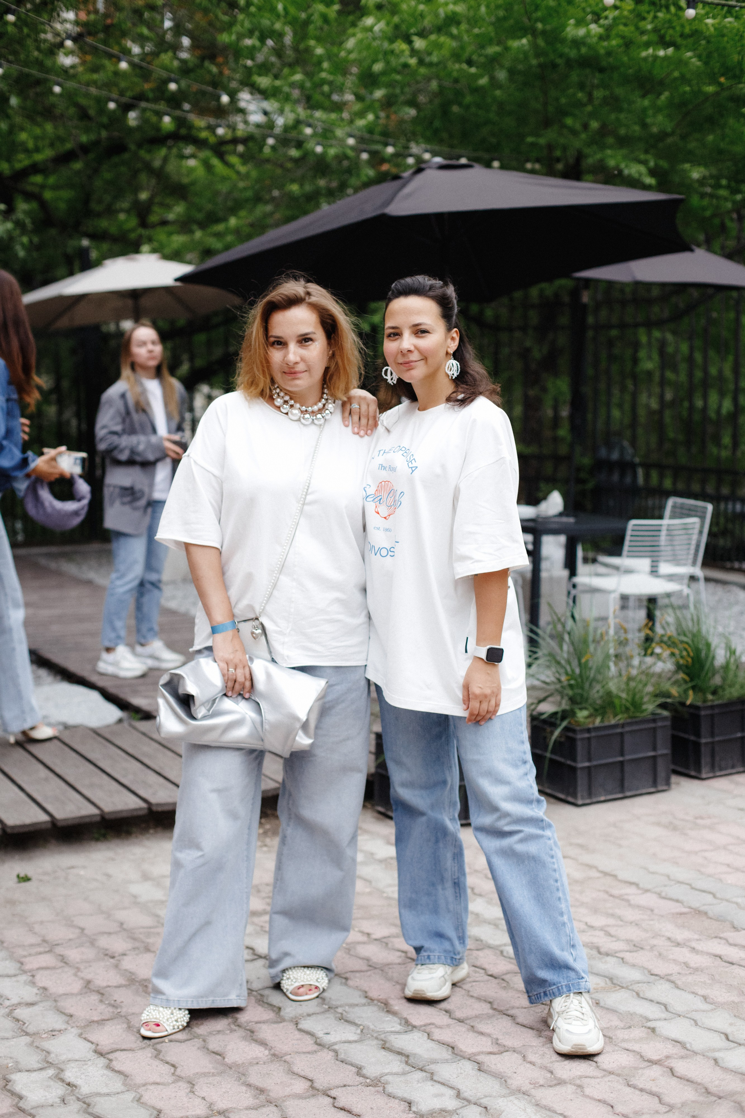Конфа-Рейв «Новая Эра». СВОИ. ФОТООТЧЕТЫ-СОБЫТИЯ-МЕСТА
