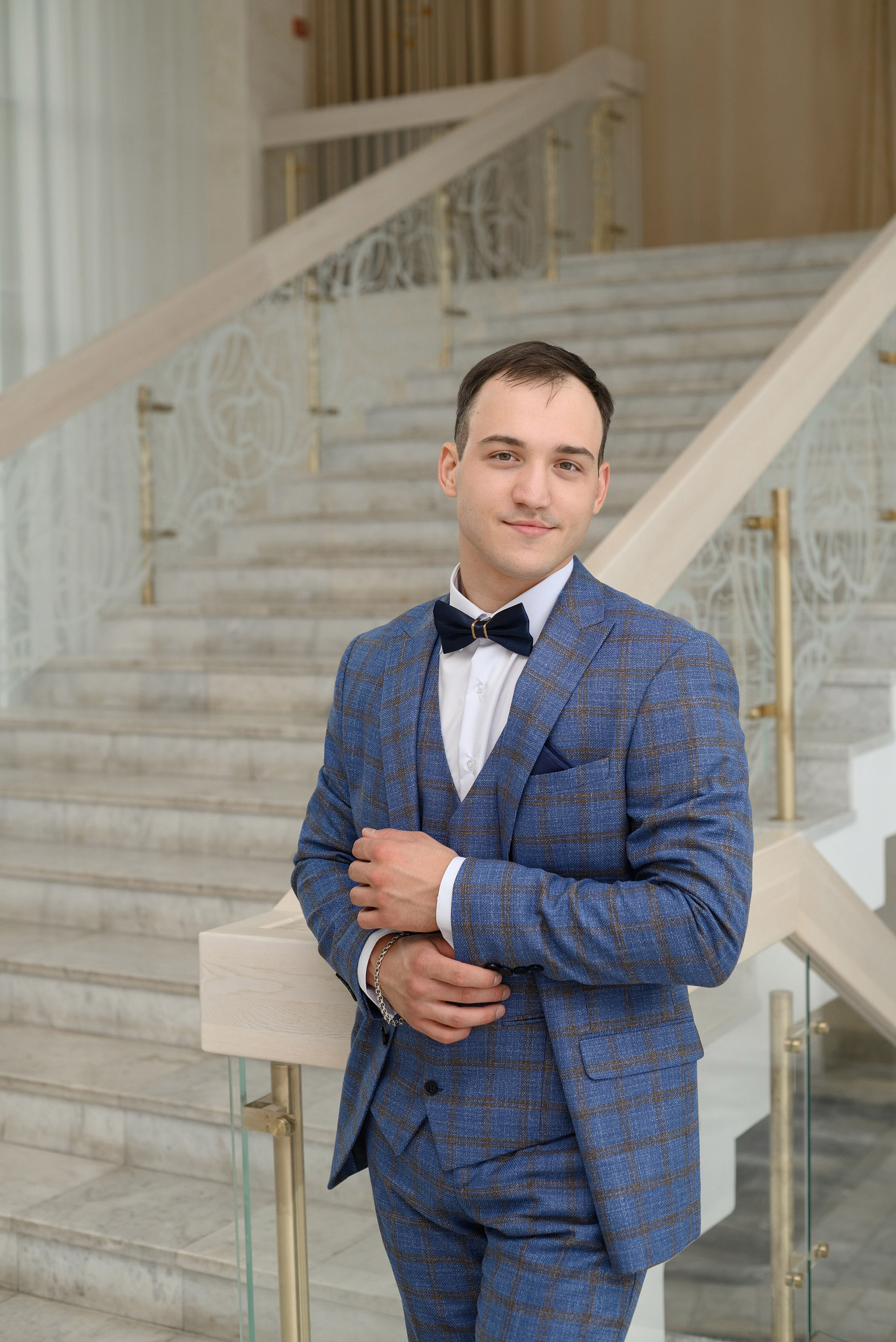 СВАДЕБНЫЕ СЪЕМКИ. Главная