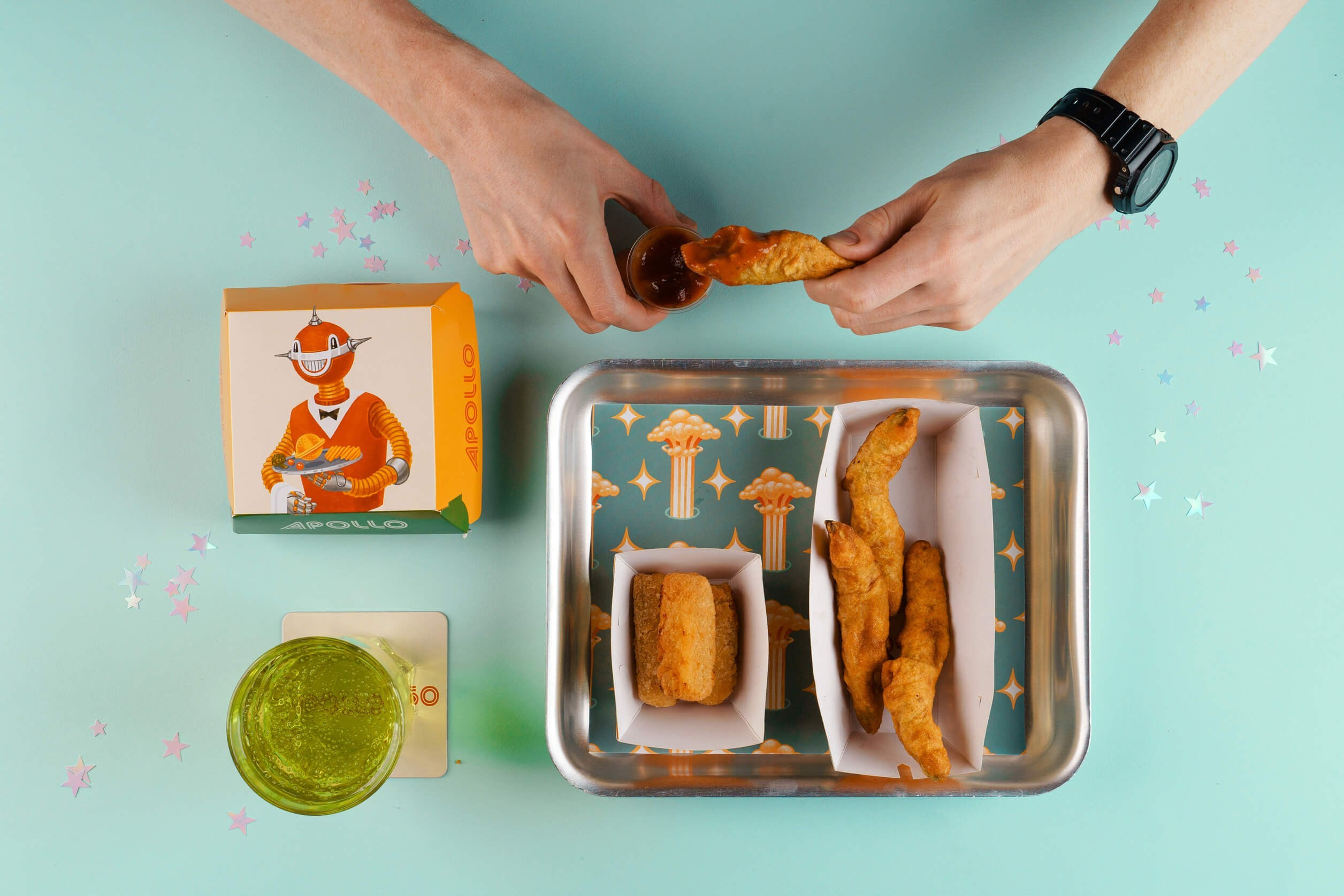 Фуд фотограф Санкт-Петербург. Фотография еды для ресторанов, кафе, баров