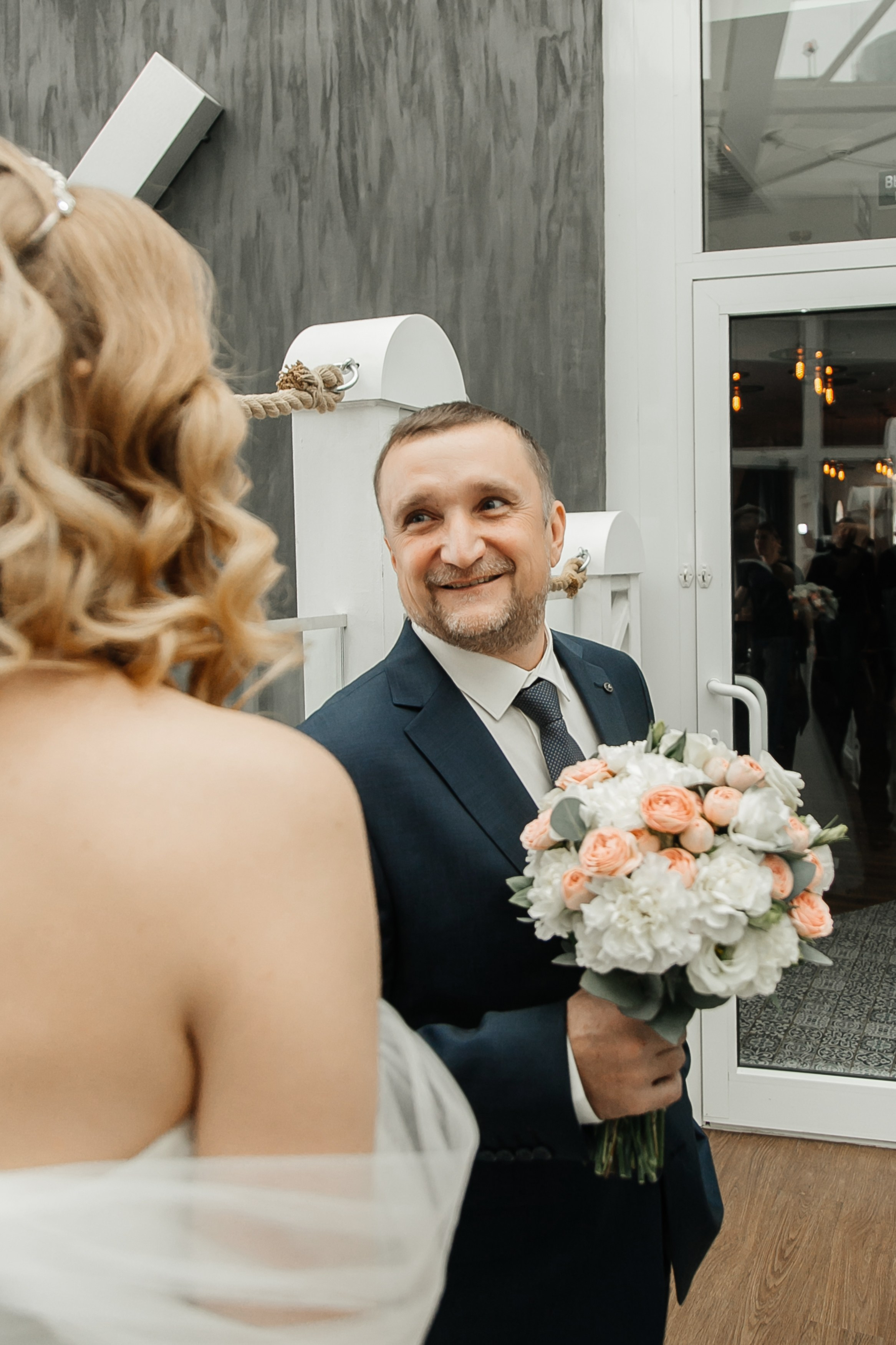 Фото-Видеосъемка любых мероприятий Москва Ростов