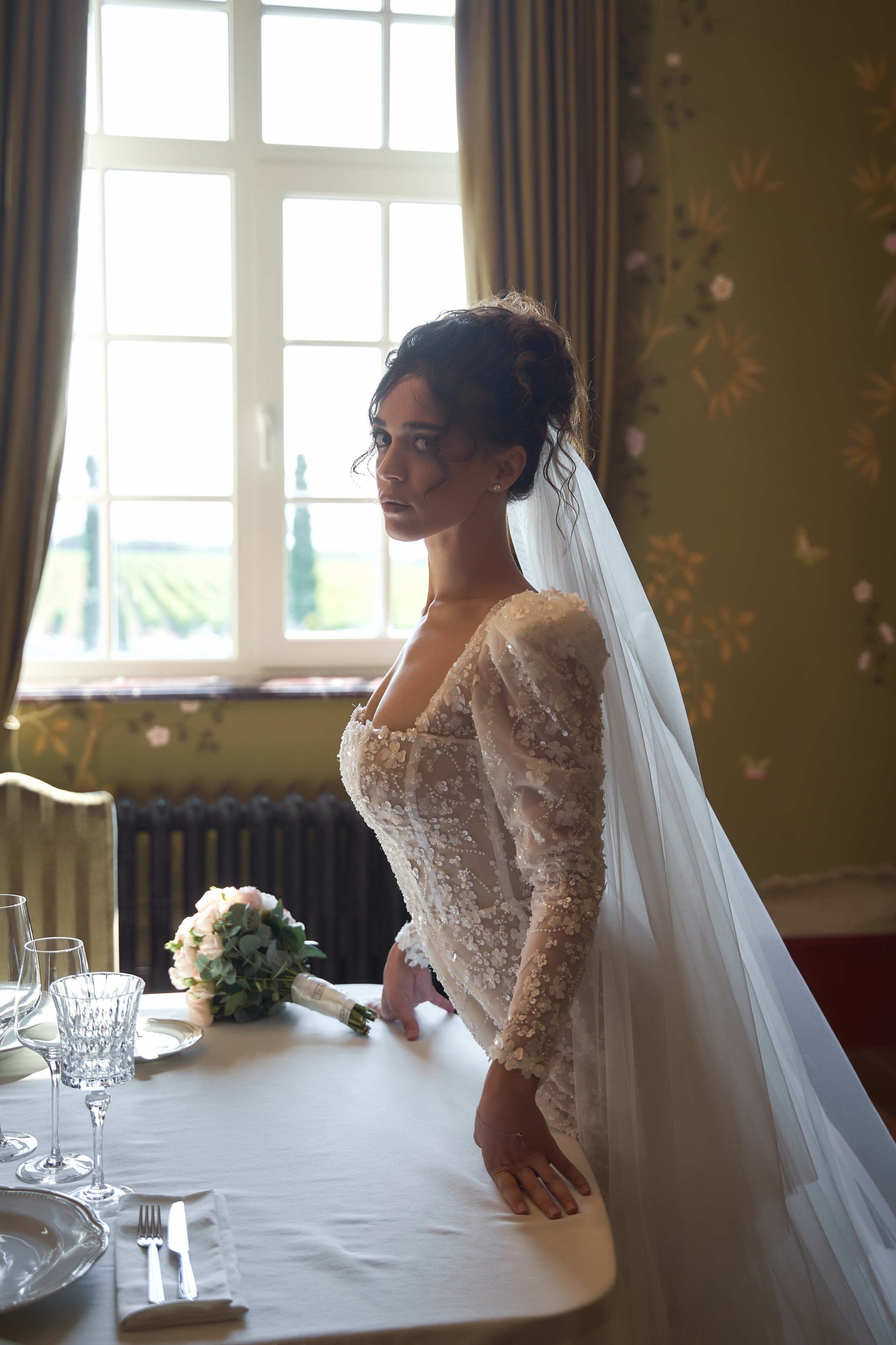 ПРАЙС МОСКВА/ПИТЕР. ТВИНС СТУДИО — лучшие свадебные фотографы и видеографы в Краснодаре