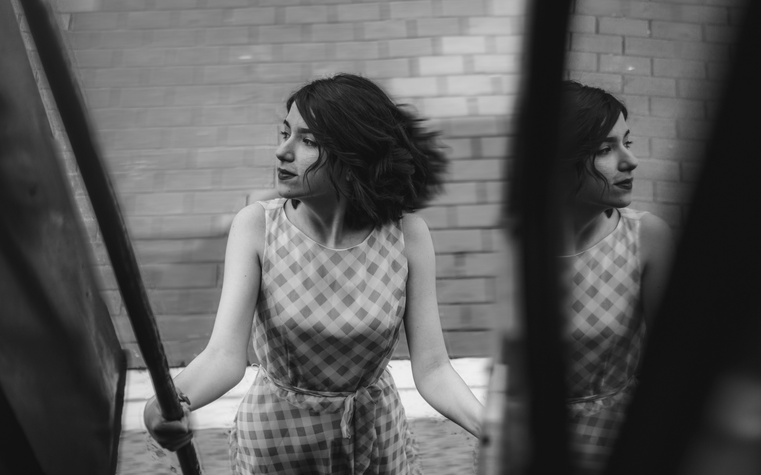 Услуги. Фотограф из Краснодара Чеснокова Екатерина