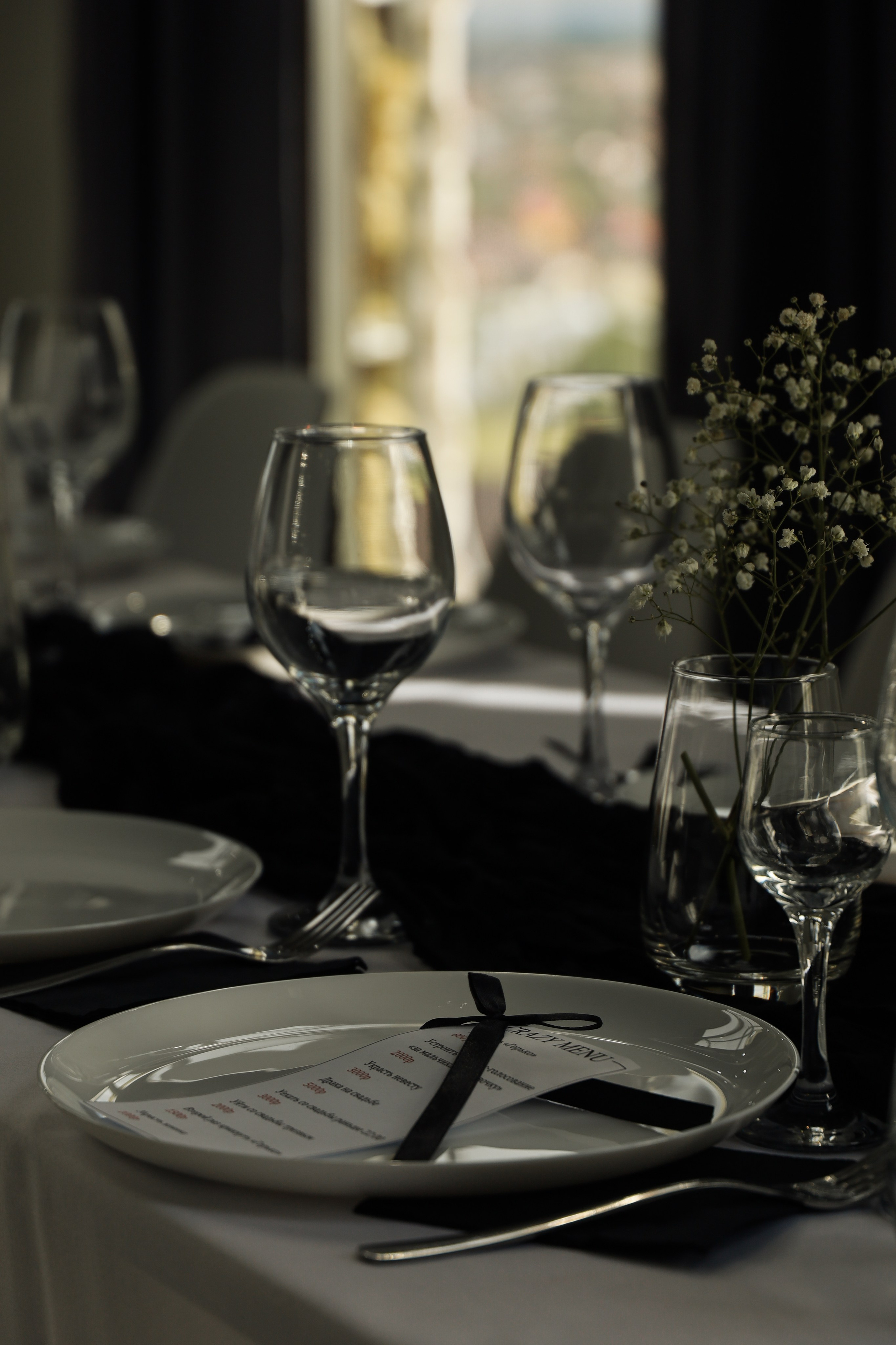 Услуги. Фотограф Красноярск Влада Беленя