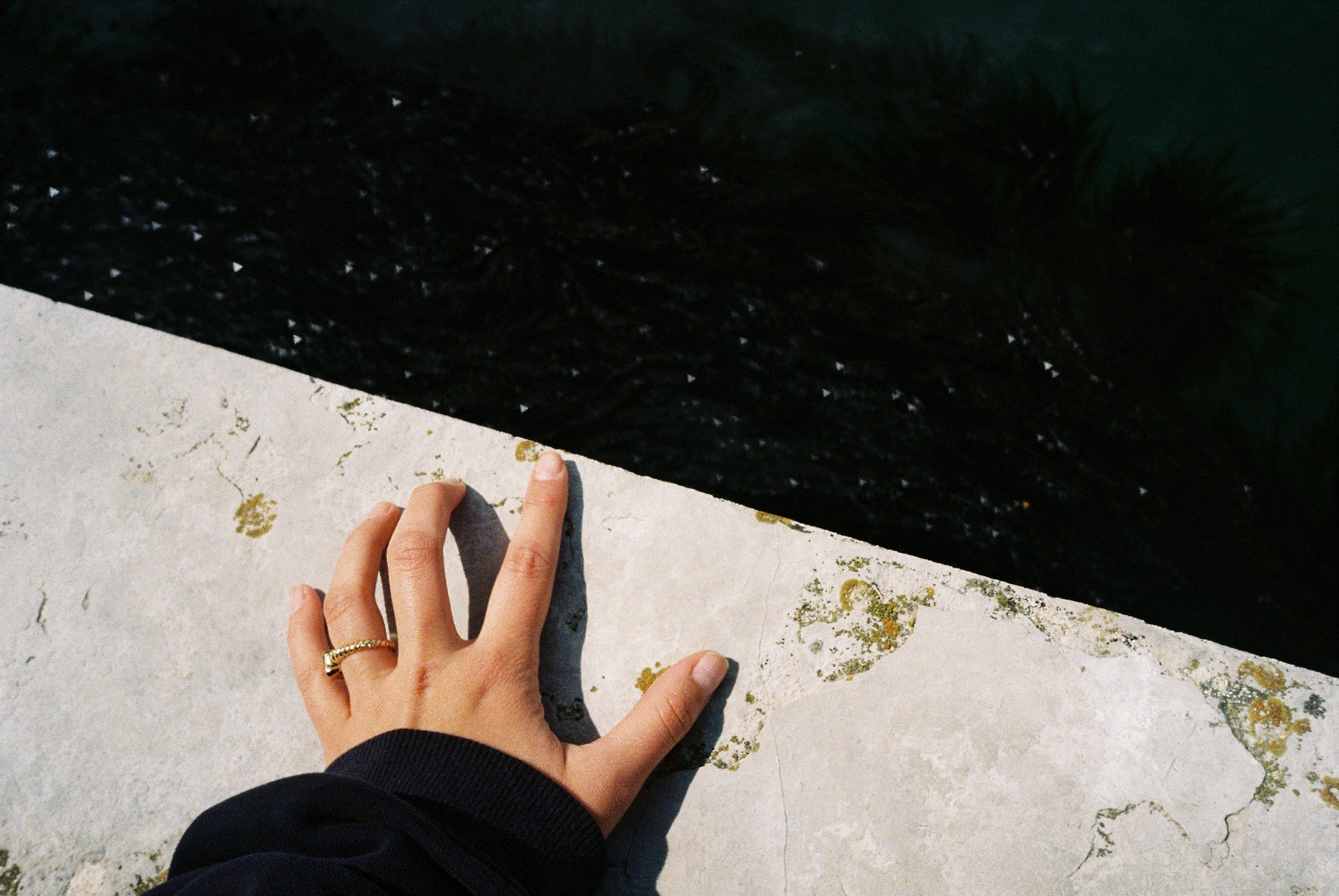 Мои путешествия. Rose Korenevskaya|Ваш нежный фотограф