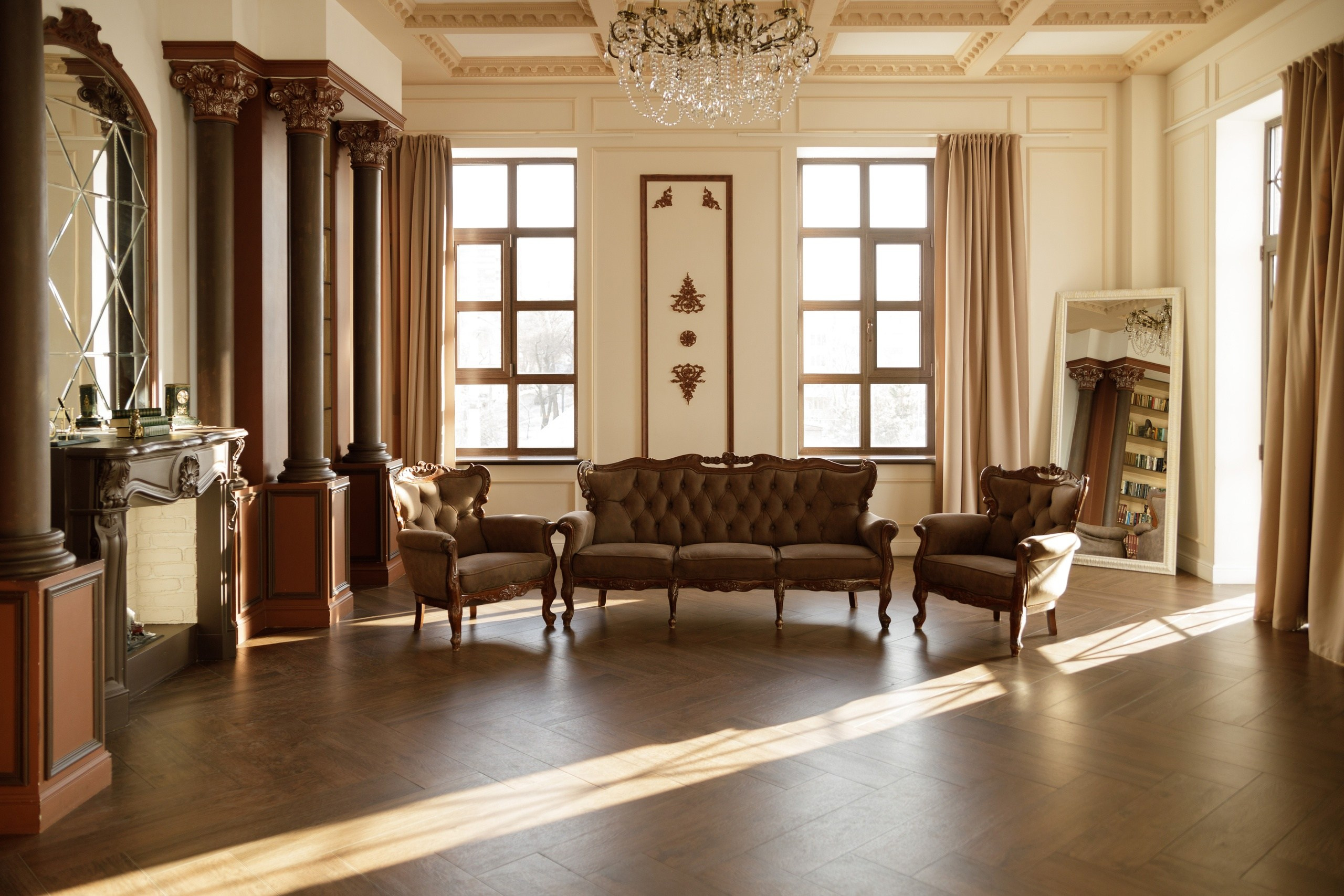 Фотодень «Душа Балета», Ростов-на-Дону. Балетный фотограф Алина Ханько — Душа Балета