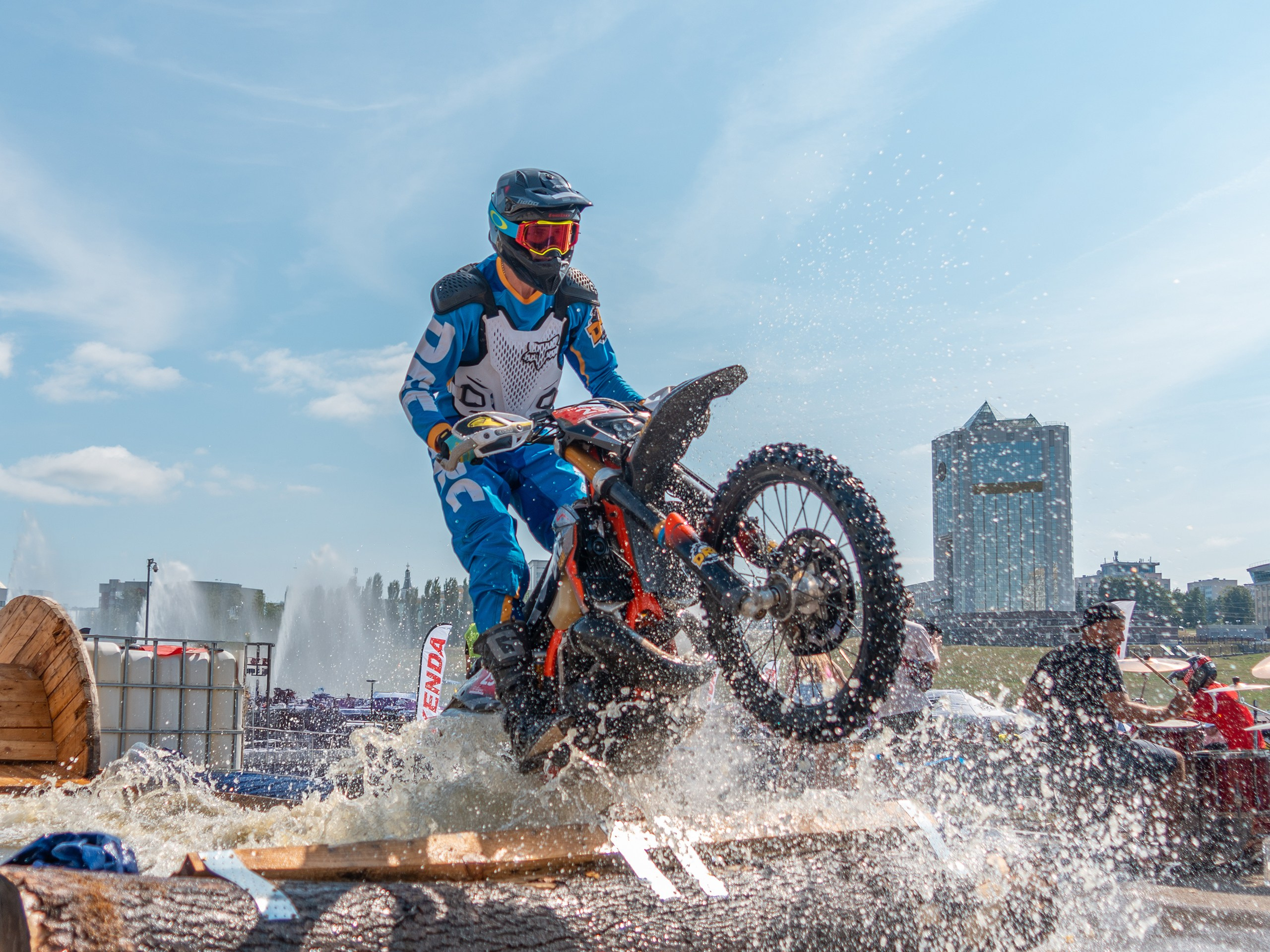 Услуги фотографа в Чебоксарах. C H I L L S I D E — контент-фотограф и аэросъёмка в Чебоксарах