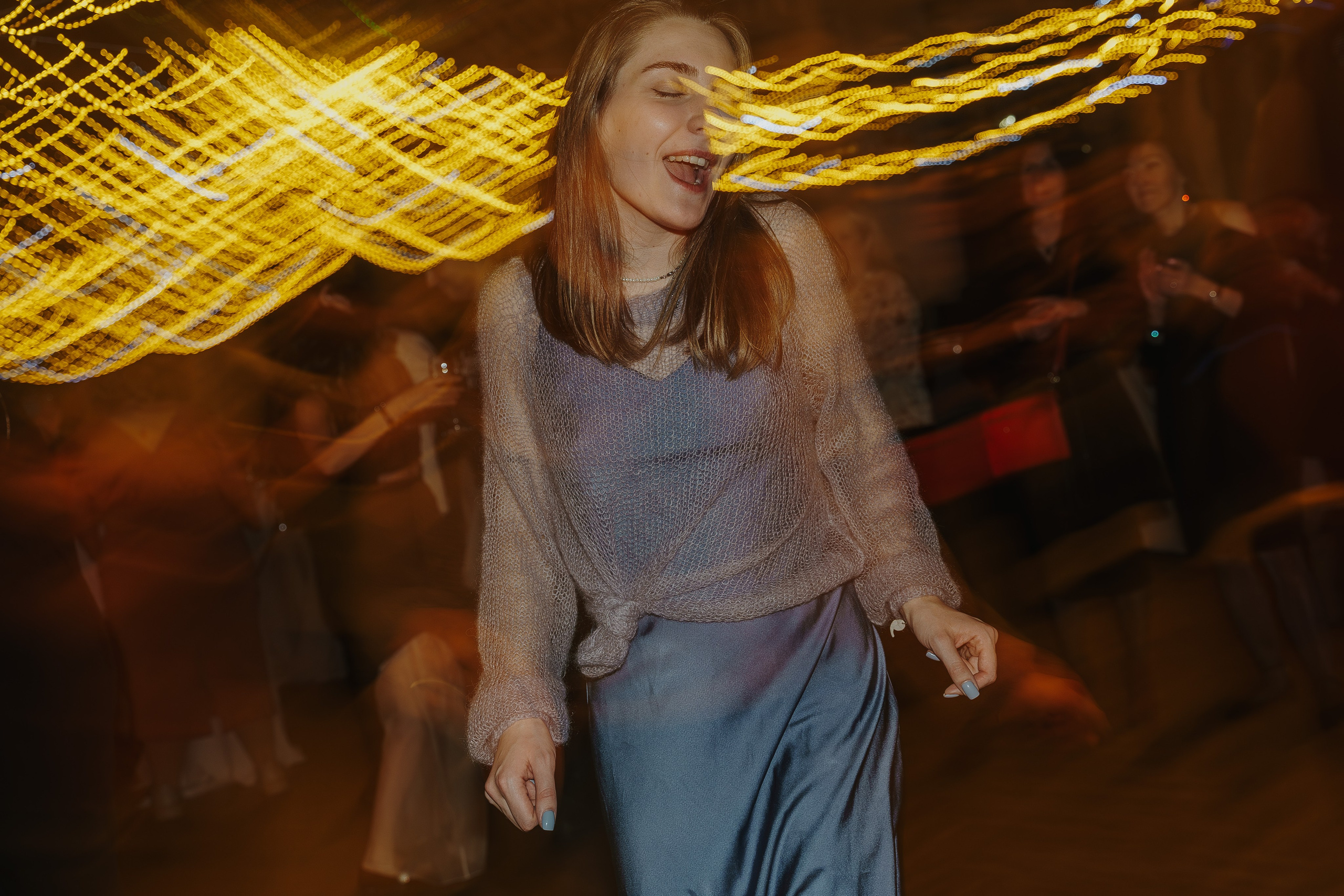 COMMERCE. Миша Снимет | твой фотограф