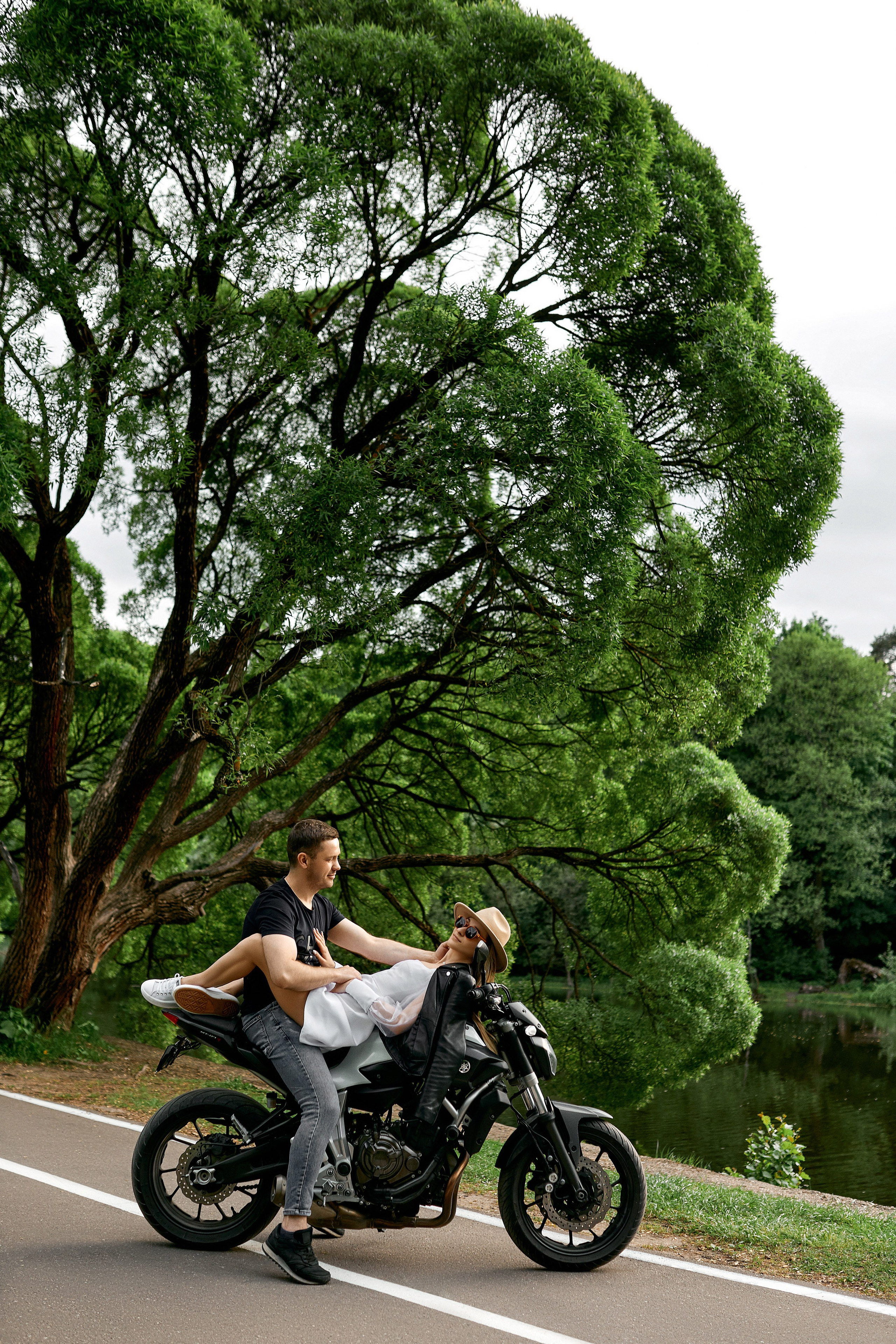 Фотограф Love Story в Москве, заказать профессиональную фотосъёмку — Цены, стоимость услуг фотографа на фотосъёмку в стиле лав стори