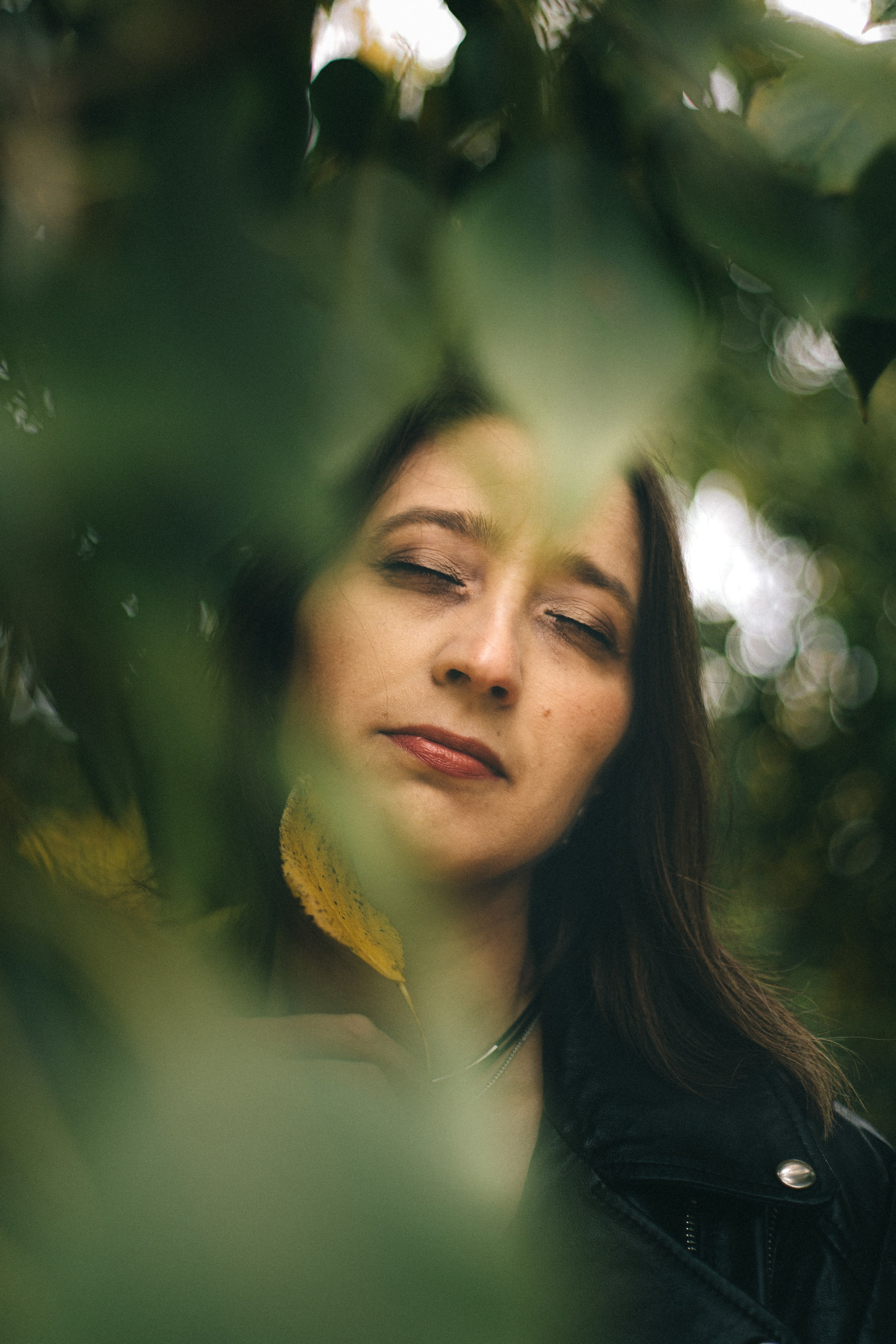 Зарисовки. Природа. Река. Арт-фотограф Крис Л. в Тобольске: портрет, семейные, свадьбы