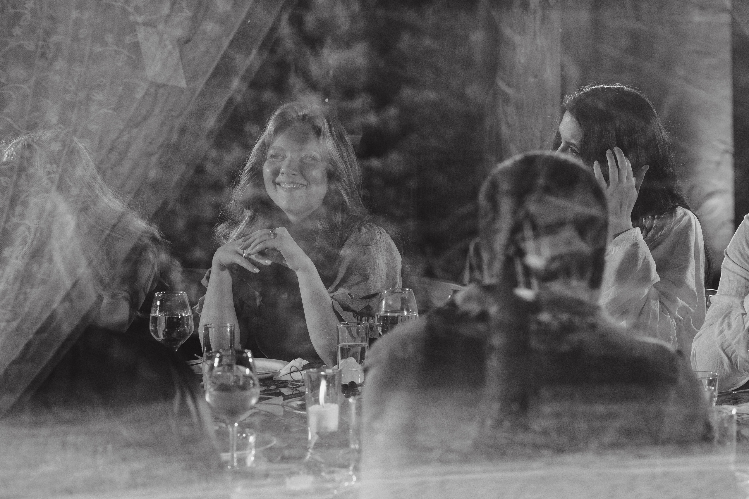 Свадебная фотосессия пары в Агроусадьбе Дачка бай