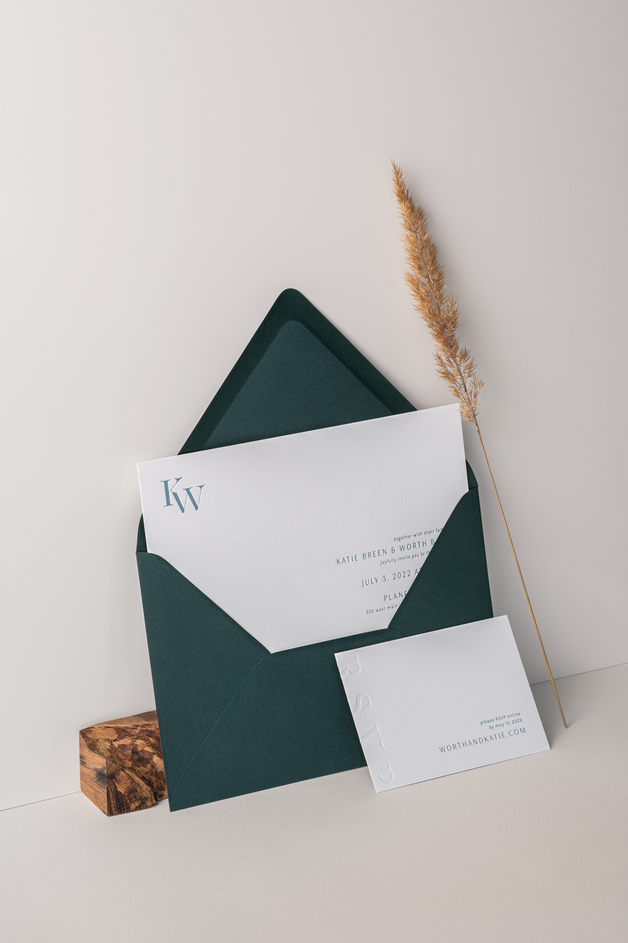 Полиграфическая продукция. Оксана Ильенко. Предметный фотограф и сет-дизайнер, Санкт-Петербург