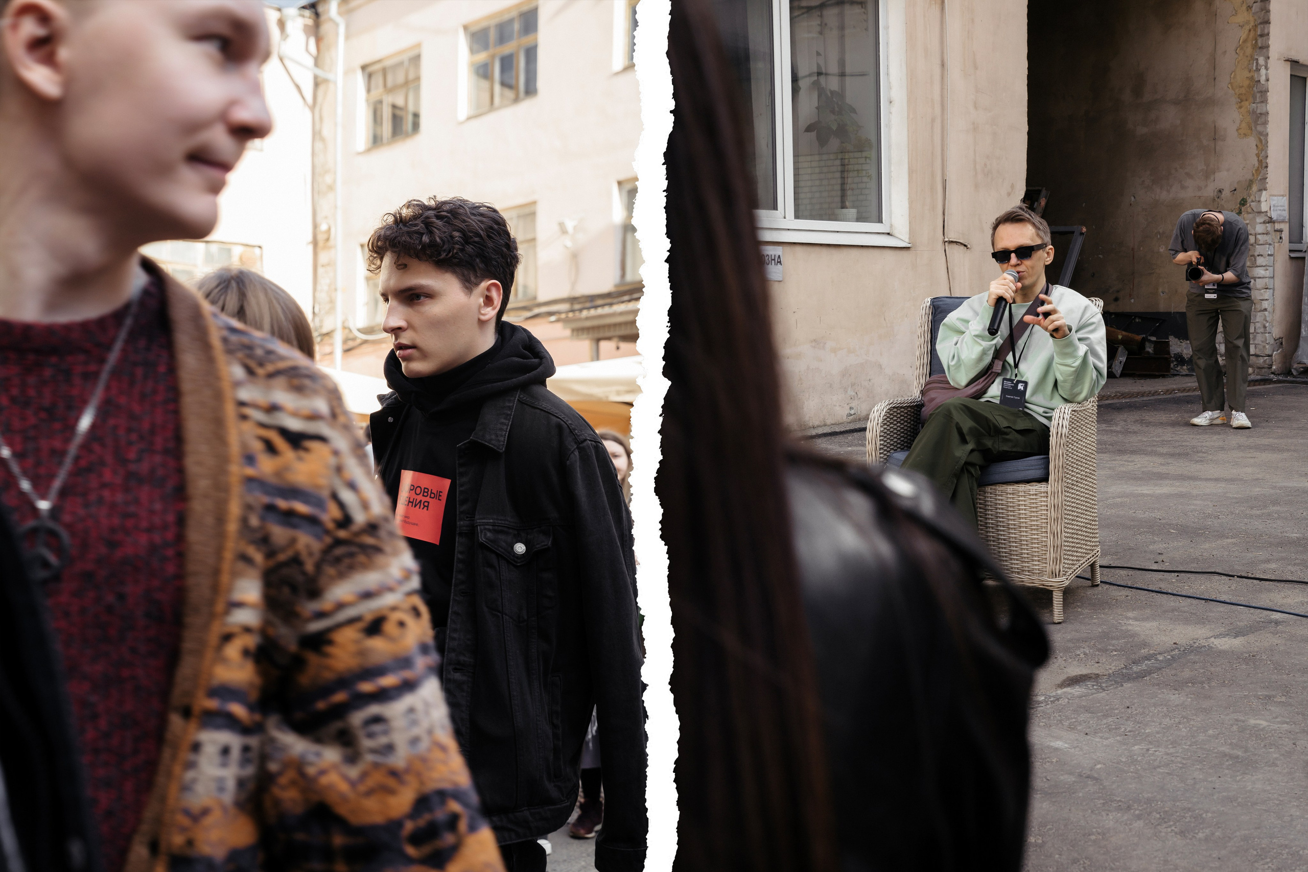 Репортажный фотограф | Константин Жуйков | Stifty. Фотограф Константин Жуйков