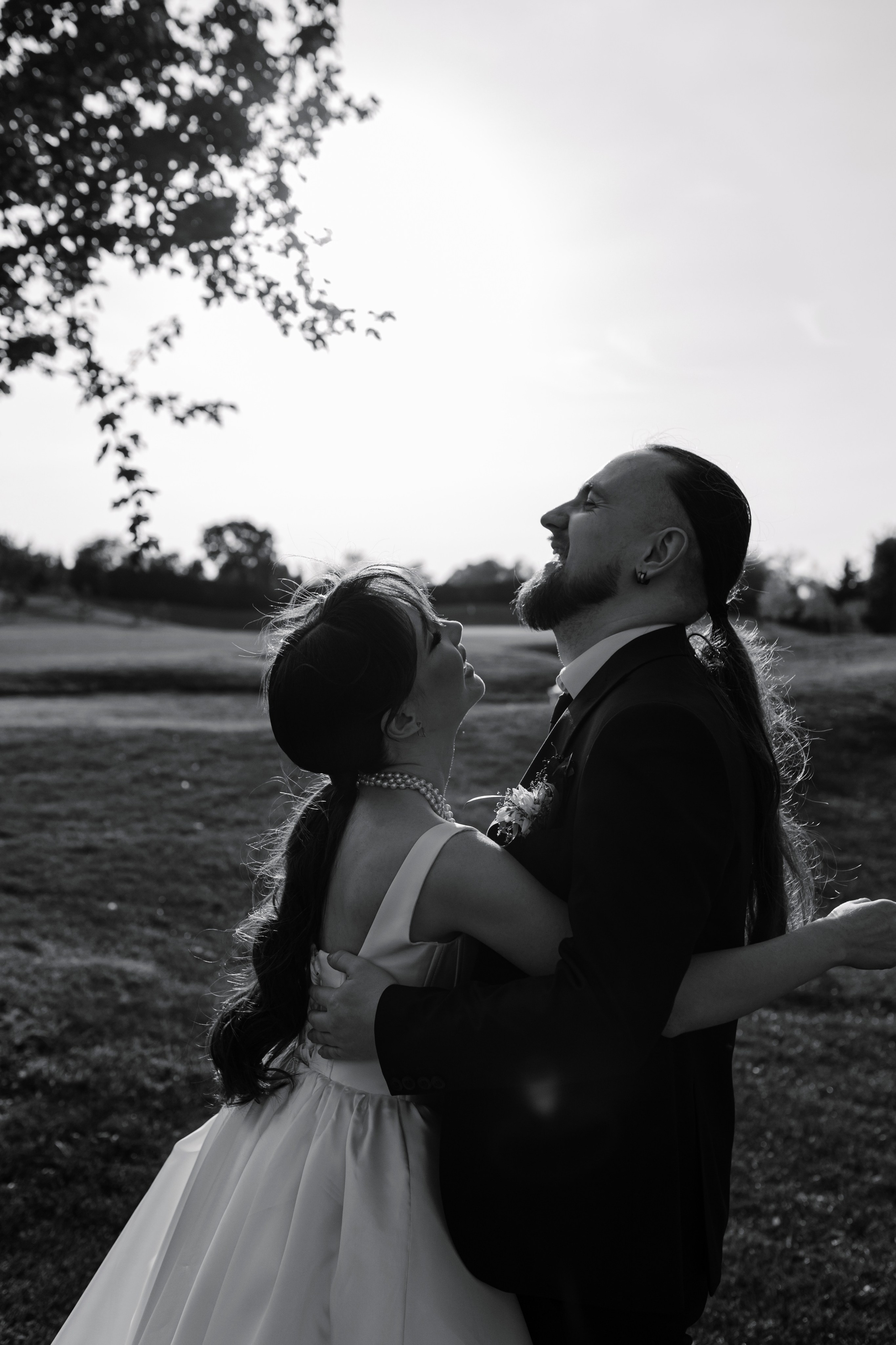 Информация / Прайс. Фотограф Трифон Мира