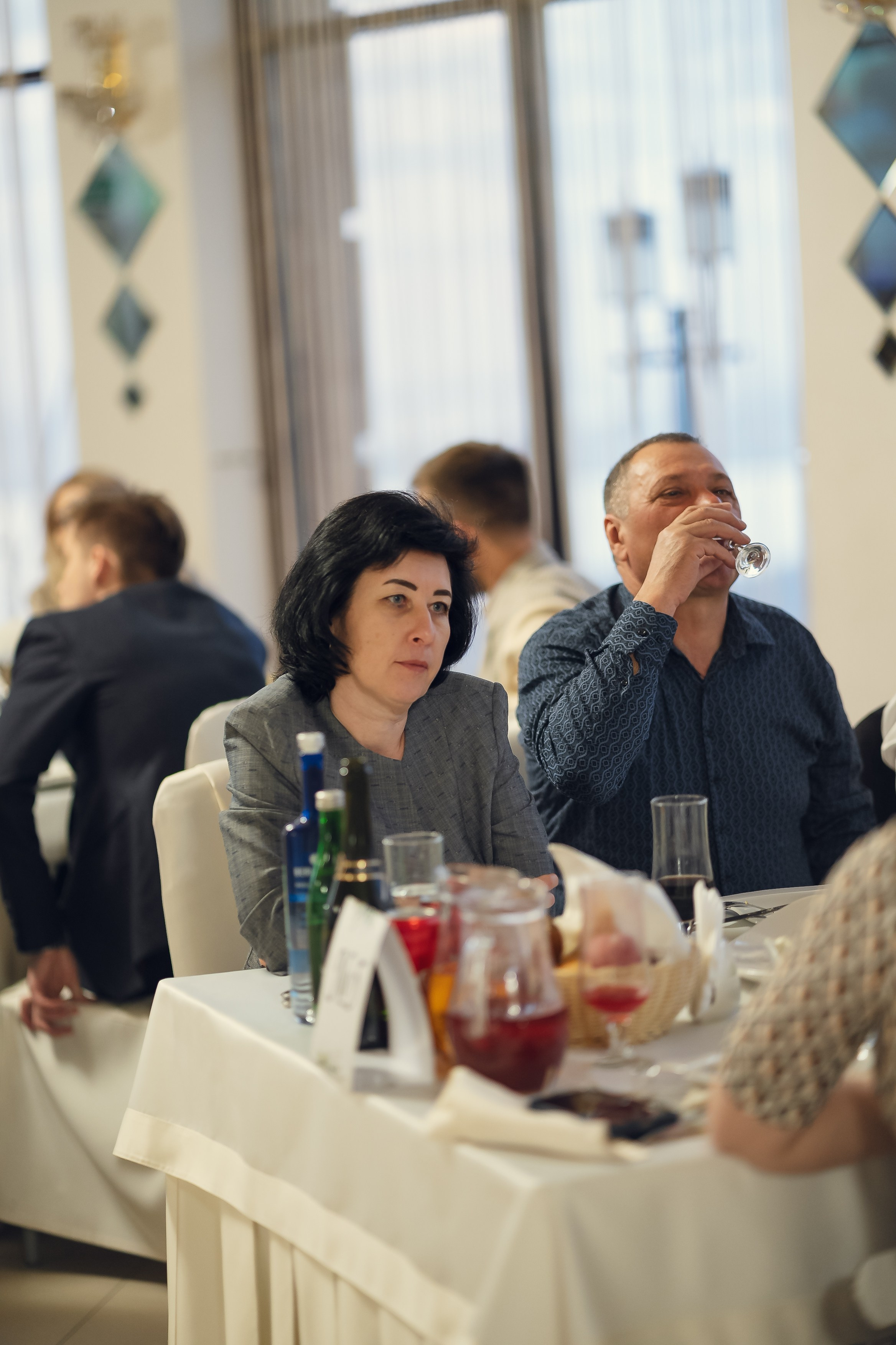 Юбилей Марины. Фотограф, видеограф Пятигорск, Ставрополь, Ессентуки, Petlyakovs_photo