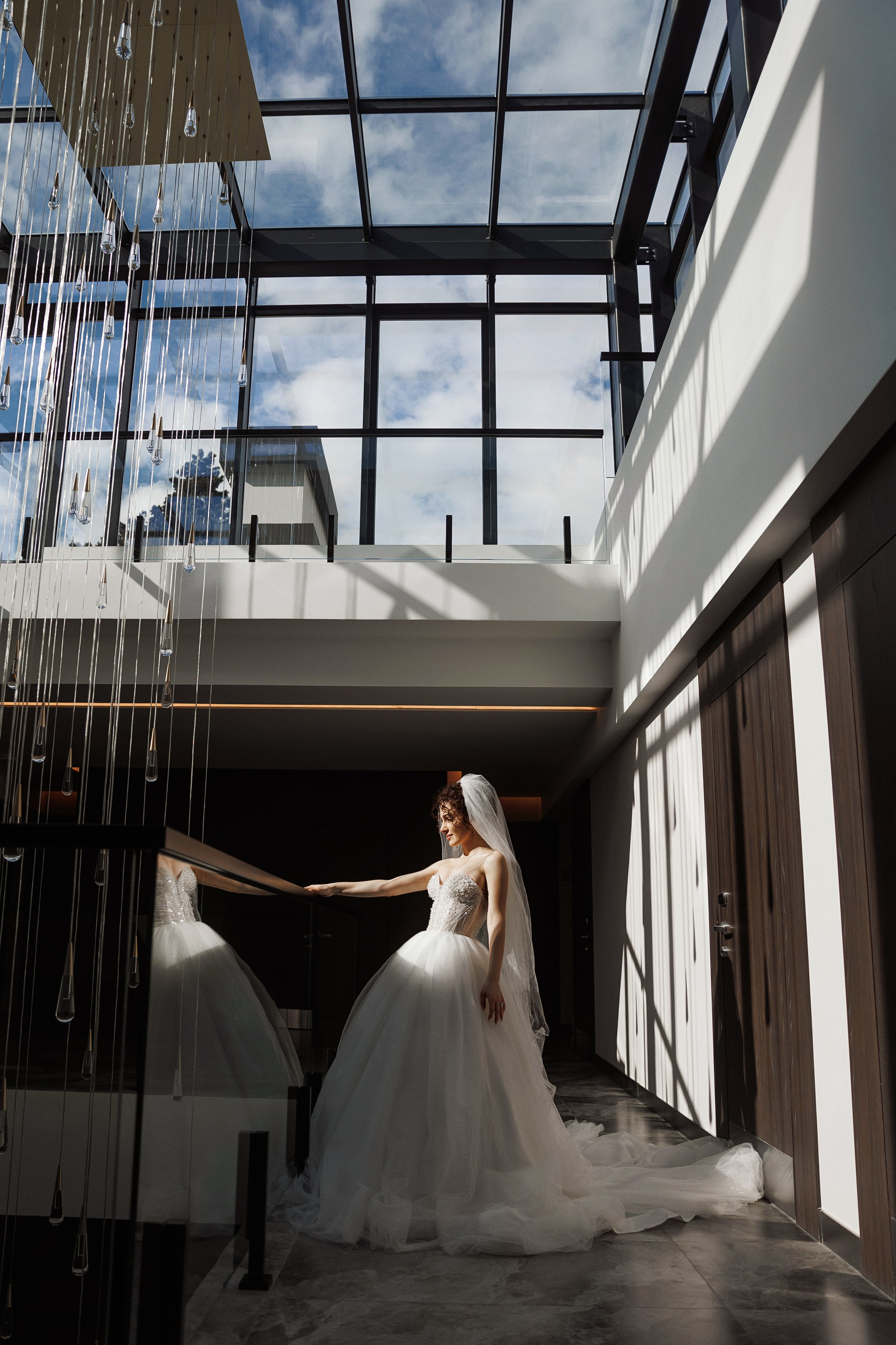 Свадебный фотограф в Сочи. Свадебная фотосессия. Свадебный и семейный фотограф в Сочи Денис Вялов