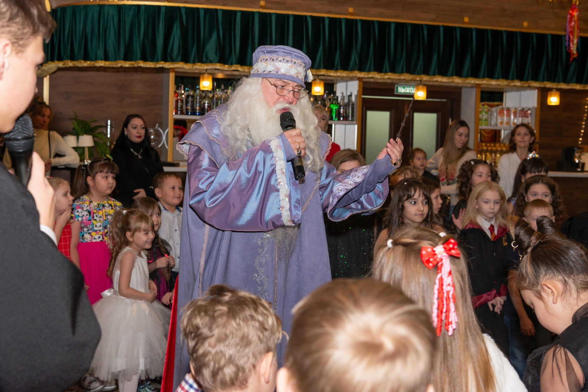 Семейный, детский и женский фотограф в Братске