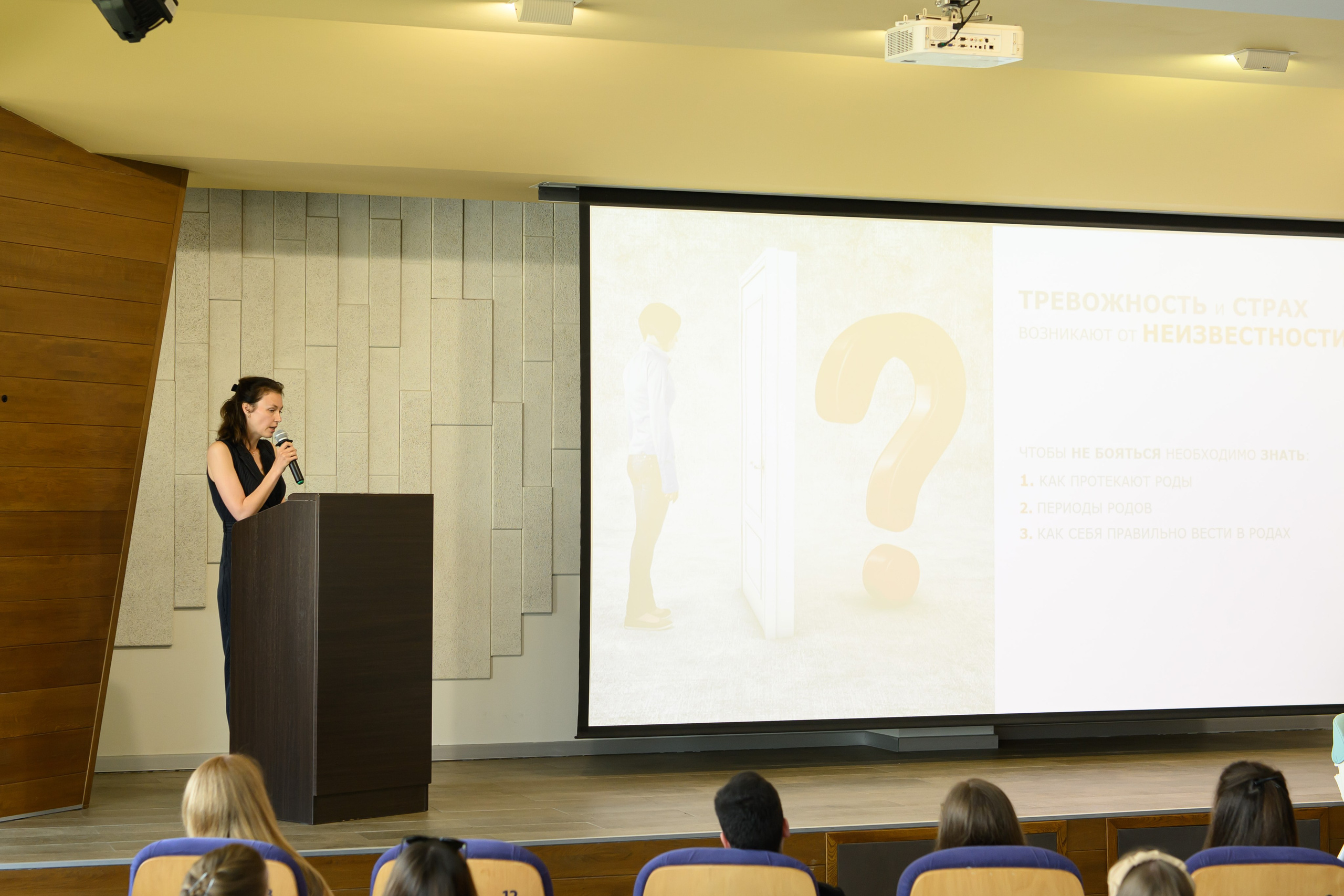 Праздник материнства май 2025. Профессиональный фотограф Елена Красилина г.Ярославль, г. Рыбинск