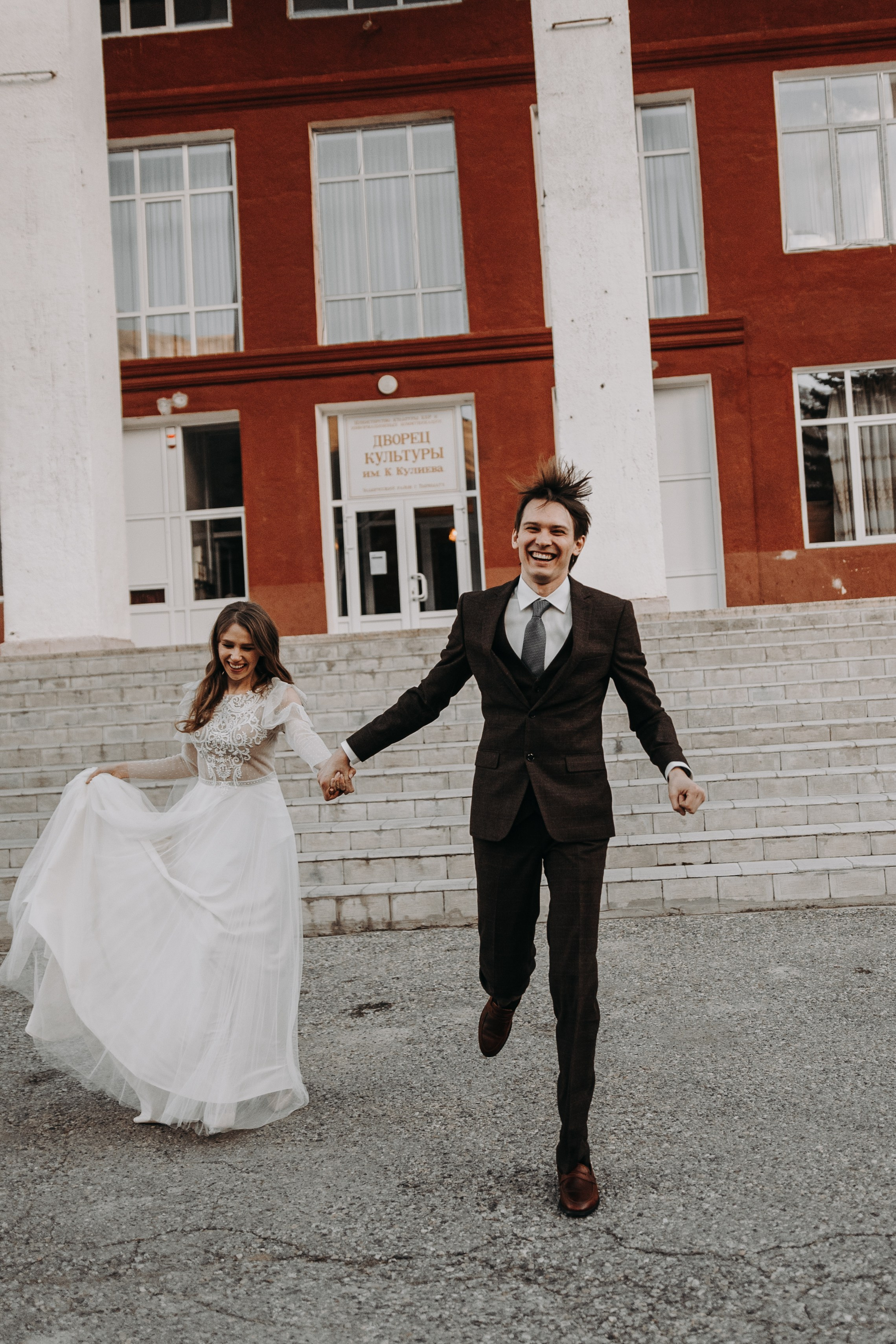 PAVEL & ALYONA | ELBRUS. Фотограф Настя Конник | Пятигорск | Эльбрус | Домбай | Архыз