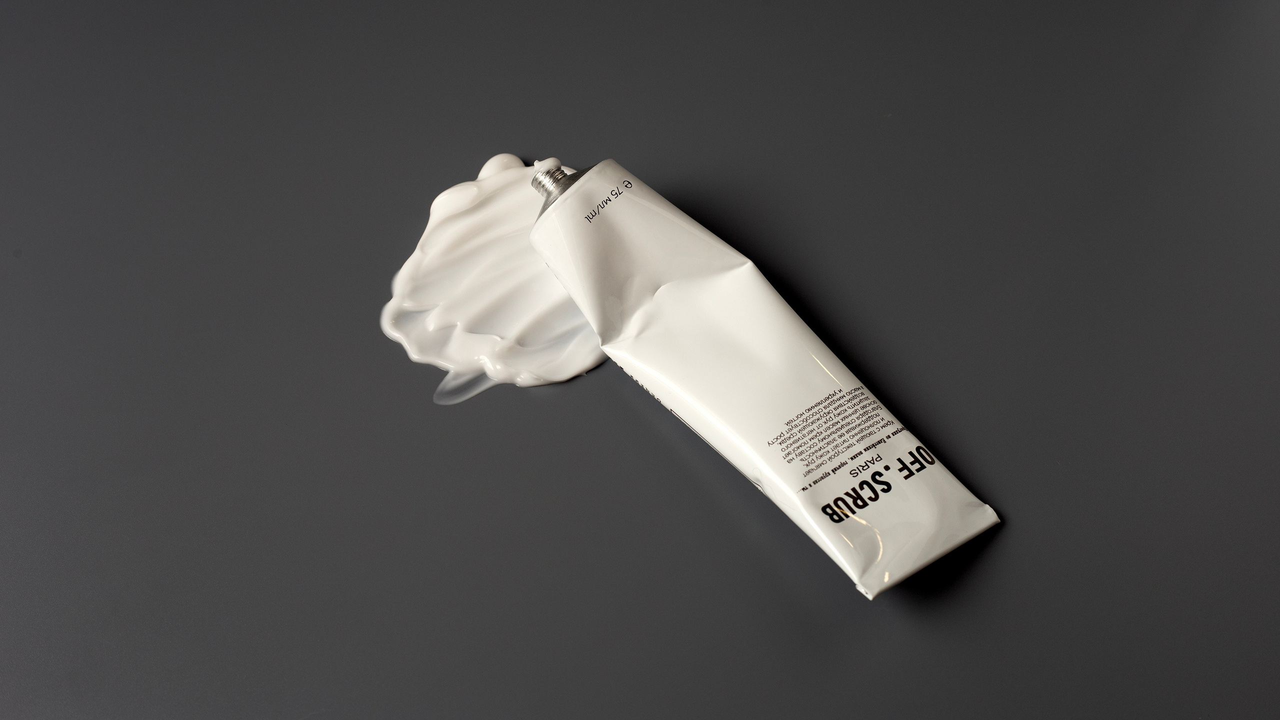 Предметная фотосъёмка товаров - предметный фотограф для брендов и маркетплейсов в Екатеринбурге. Фотограф для различных событий, проектов, маркетплейсов, сайтов и мероприятий в Екатеринбурге