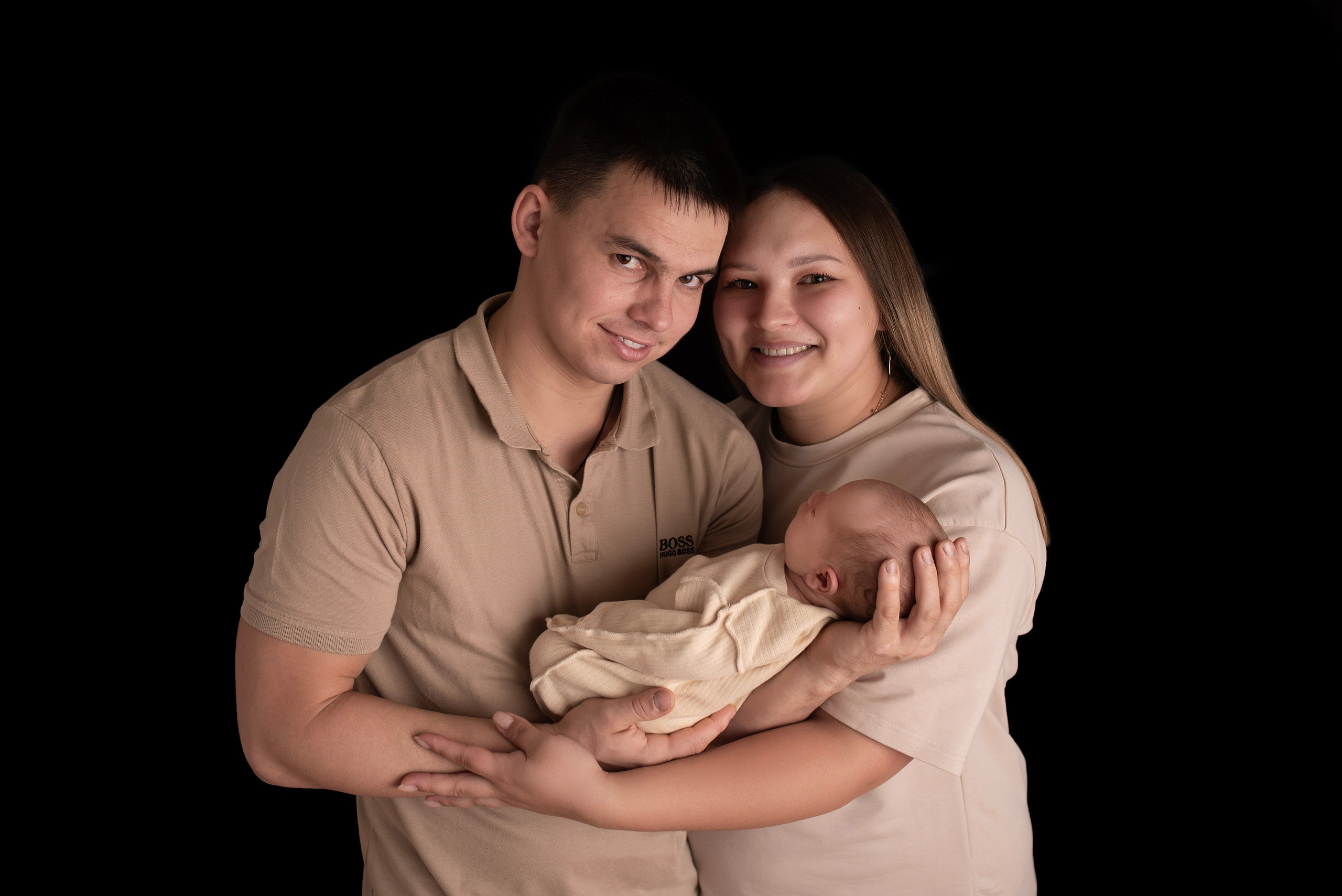 Фотограф в Чесме Елена Воронина