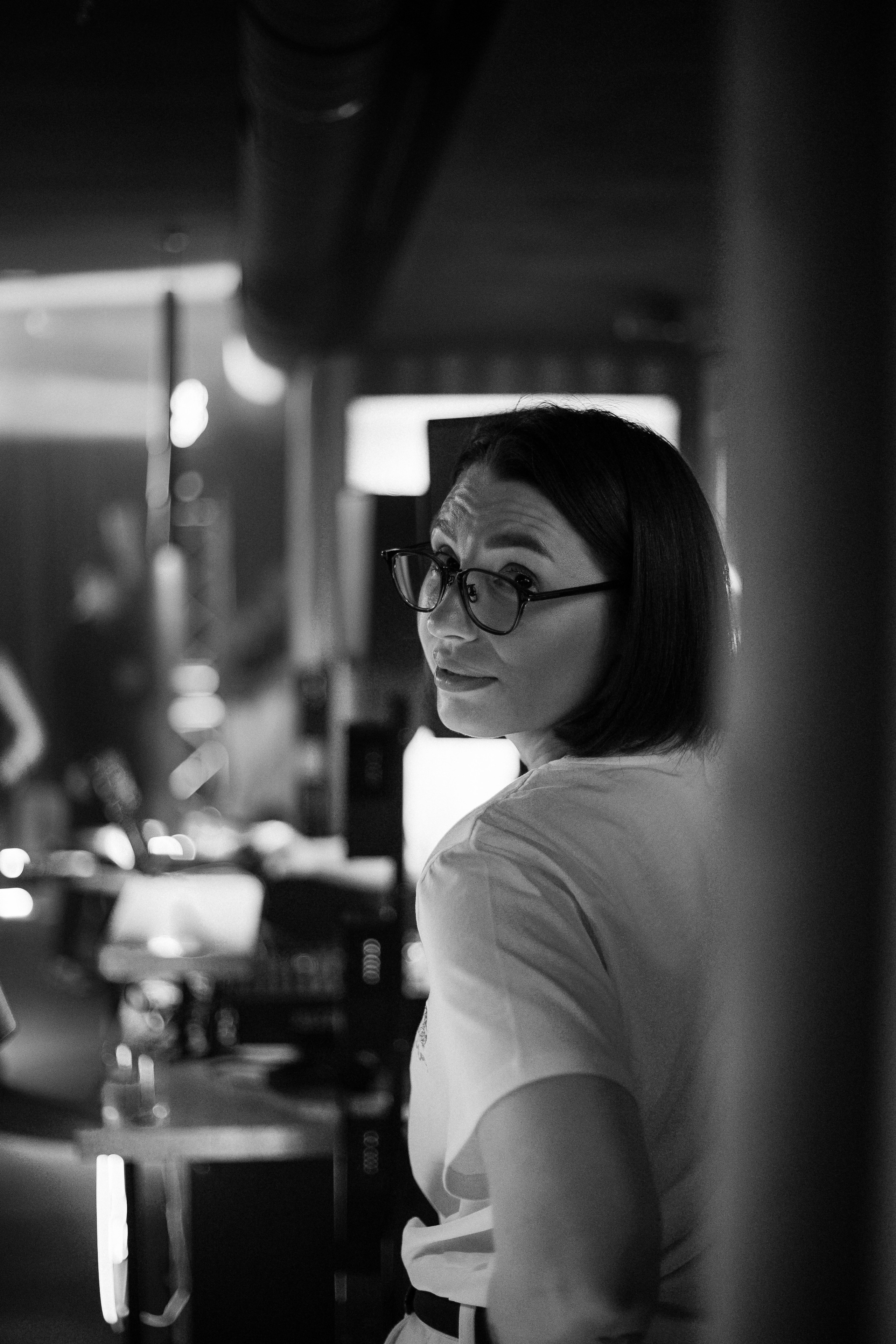 ERROR. СВОИ. ФОТООТЧЕТЫ-СОБЫТИЯ-МЕСТА