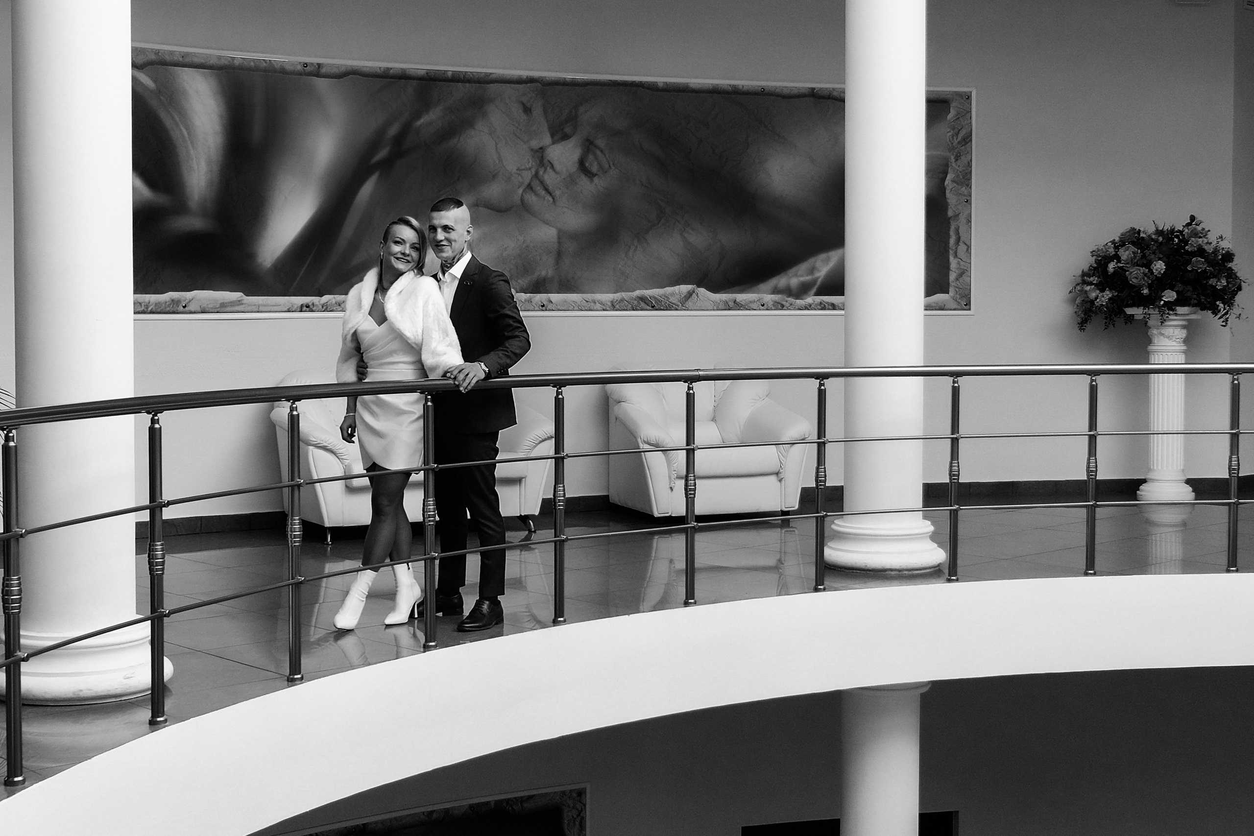 Свадебный фотограф СПб: Александр Шведов. Фотограф СПб Александр Шведов: Свадьбы, фотопрогулки, портфолио, фотопроекты