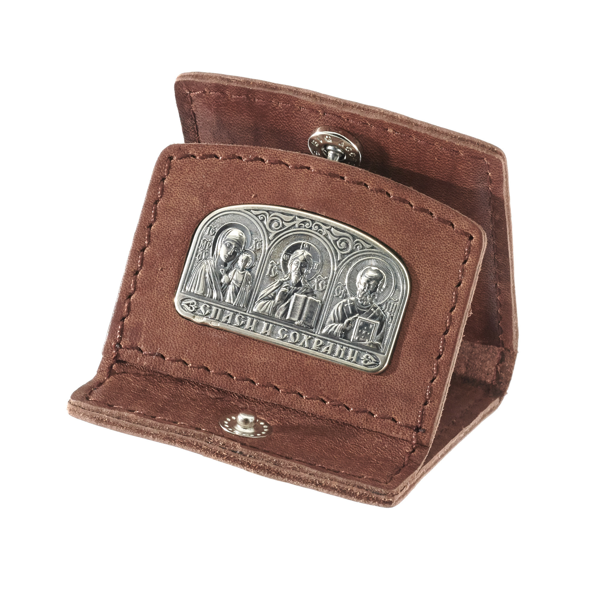 Контакты. Предметный фотограф Санкт-Петербург