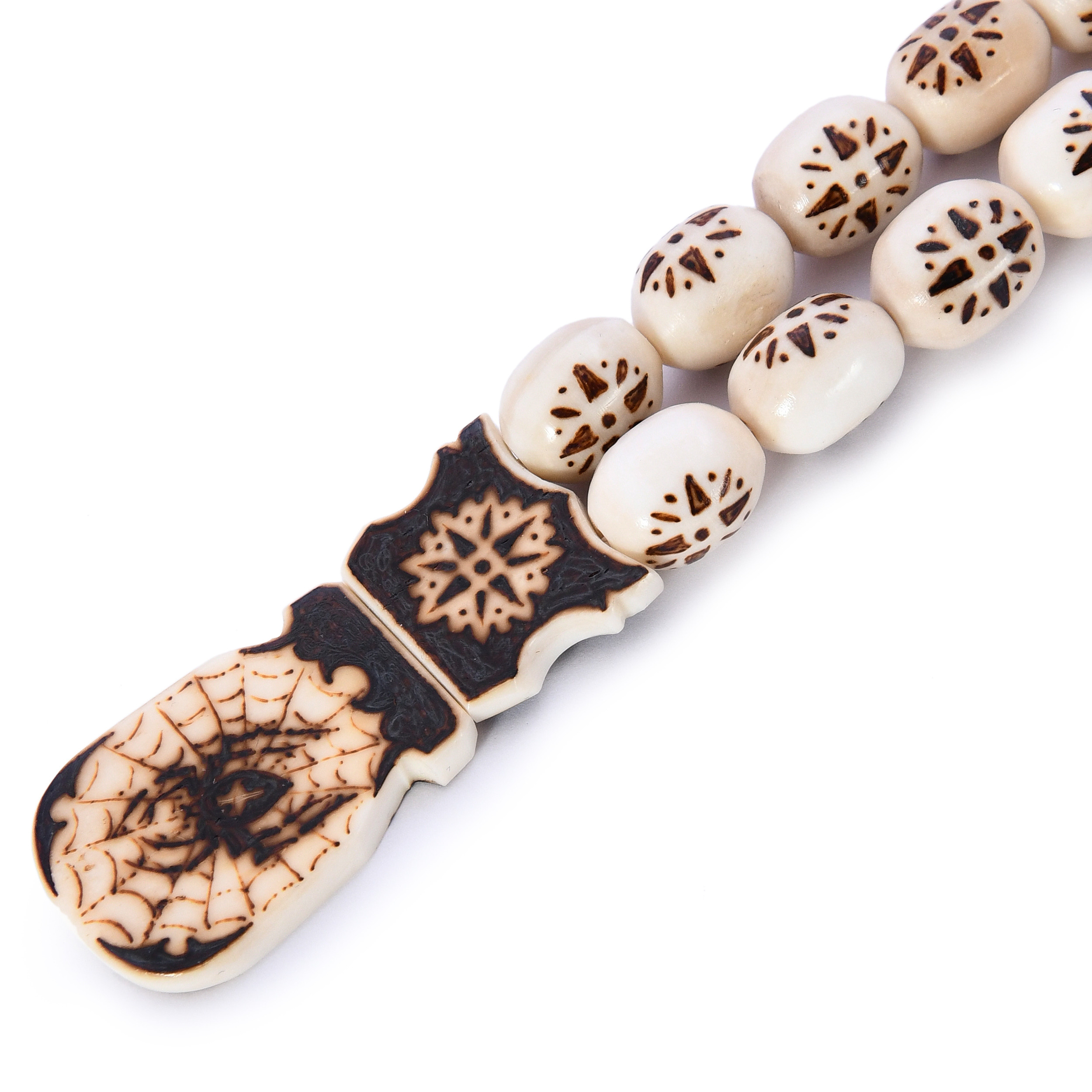 Контакты. Предметный фотограф Санкт-Петербург