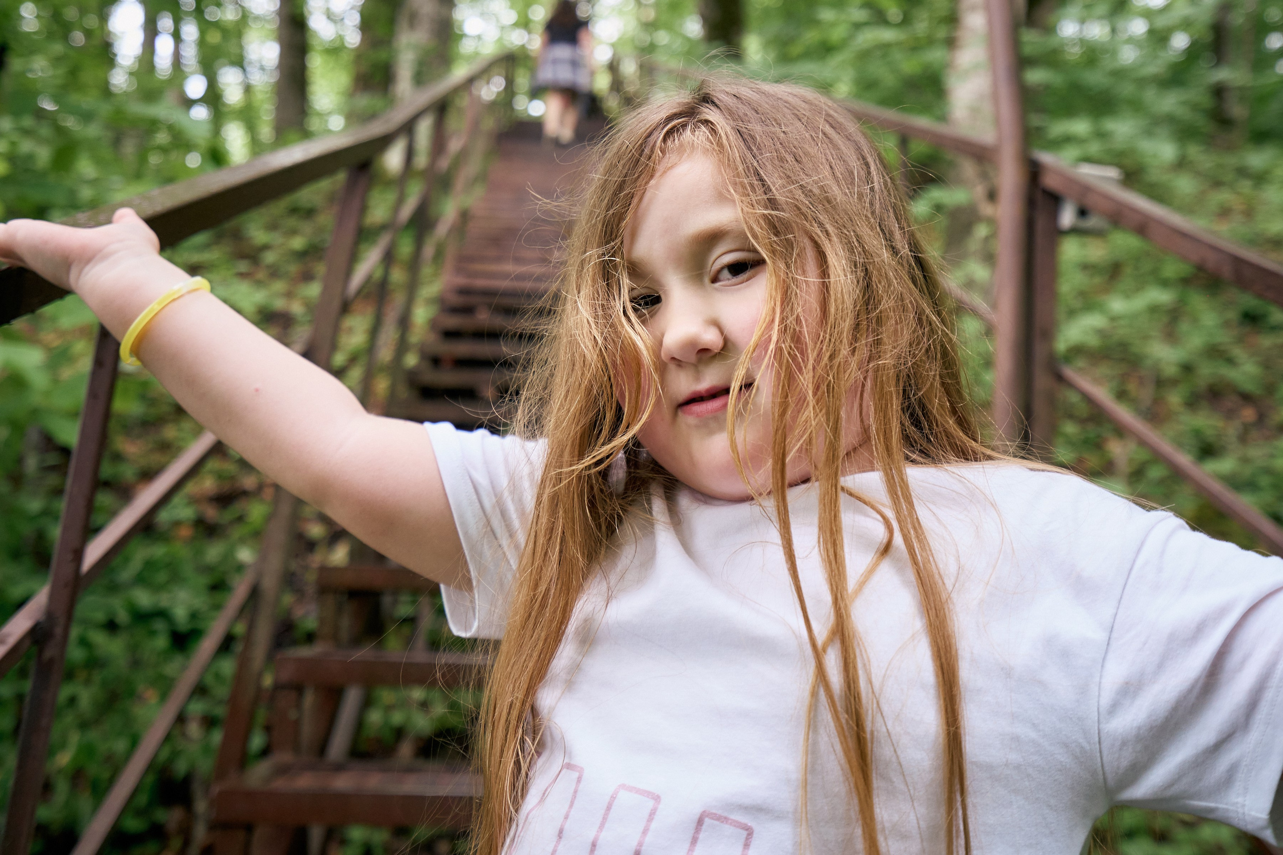 Монастырь. Петр Ступень. Свадебное, семейное фото и видео. Москва. Краснодар