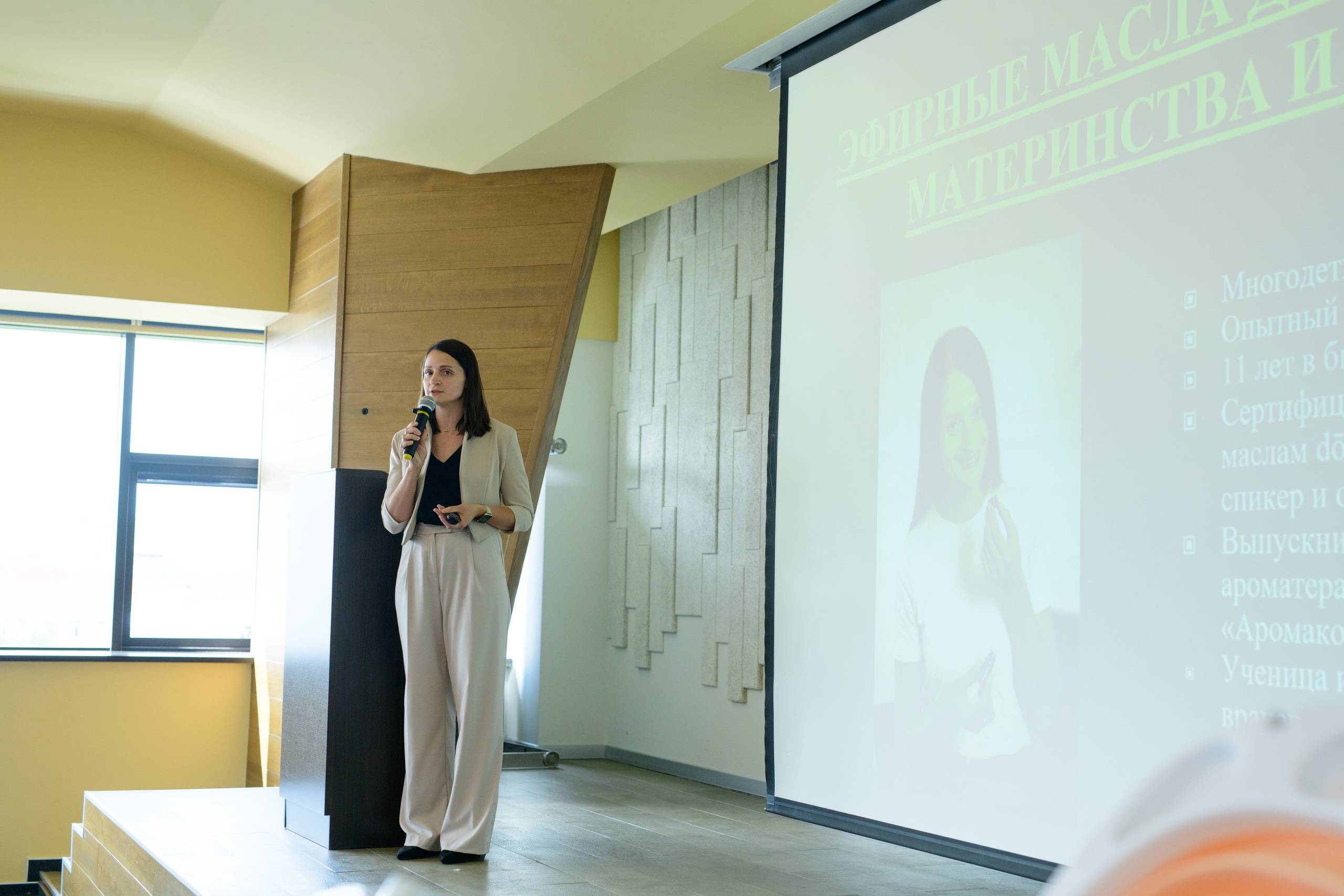 Фотоотчет праздника материнства. Профессиональный фотограф Елена Красилина г.Ярославль, г. Рыбинск