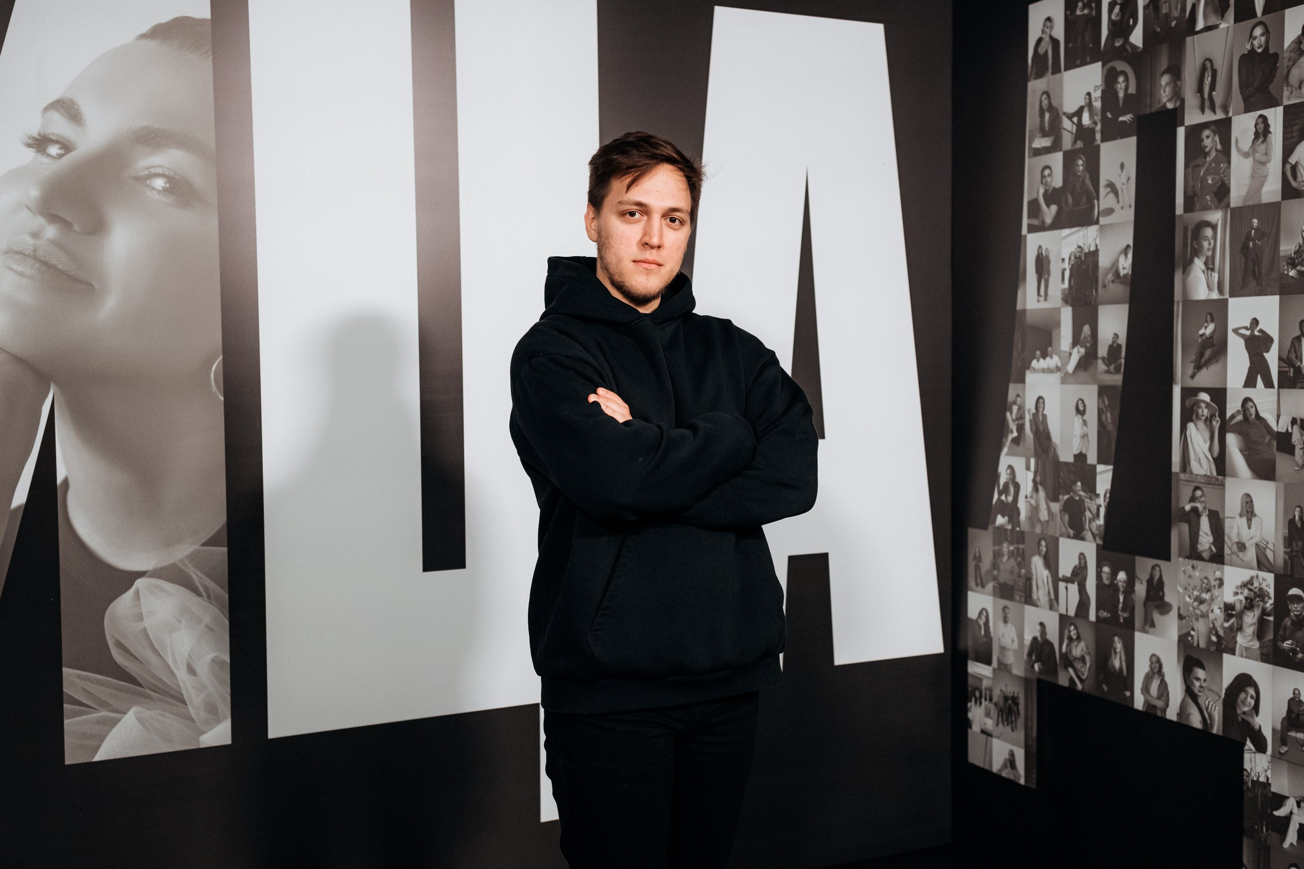 ЛИЦА.DV. СВОИ. ФОТООТЧЕТЫ-СОБЫТИЯ-МЕСТА