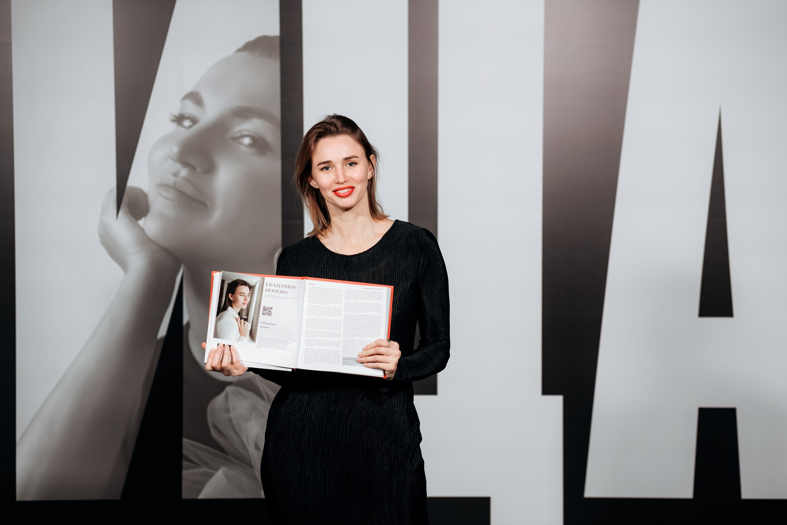 ЛИЦА.DV. СВОИ. ФОТООТЧЕТЫ-СОБЫТИЯ-МЕСТА