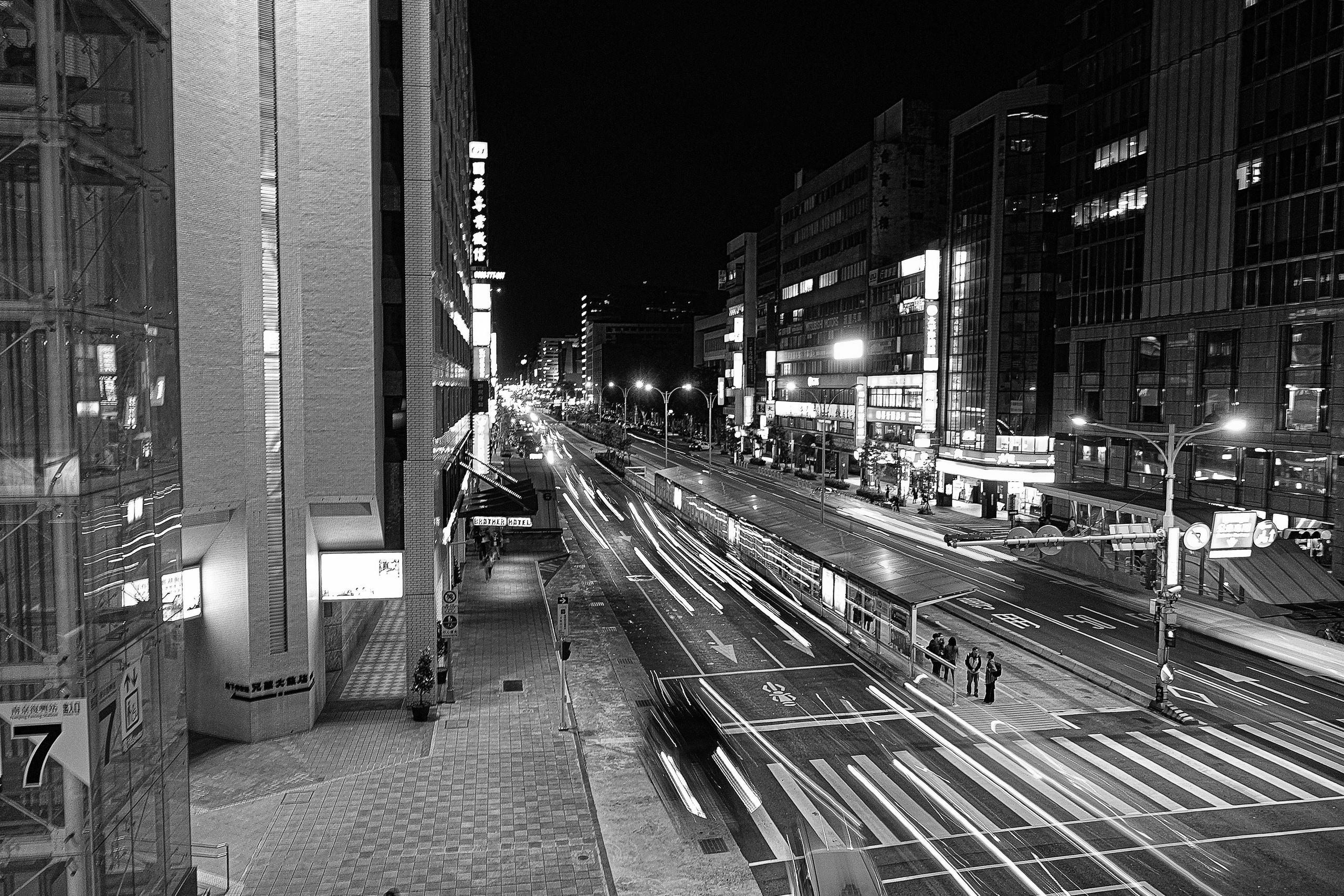 Law firms. Сhronoclaims.fund